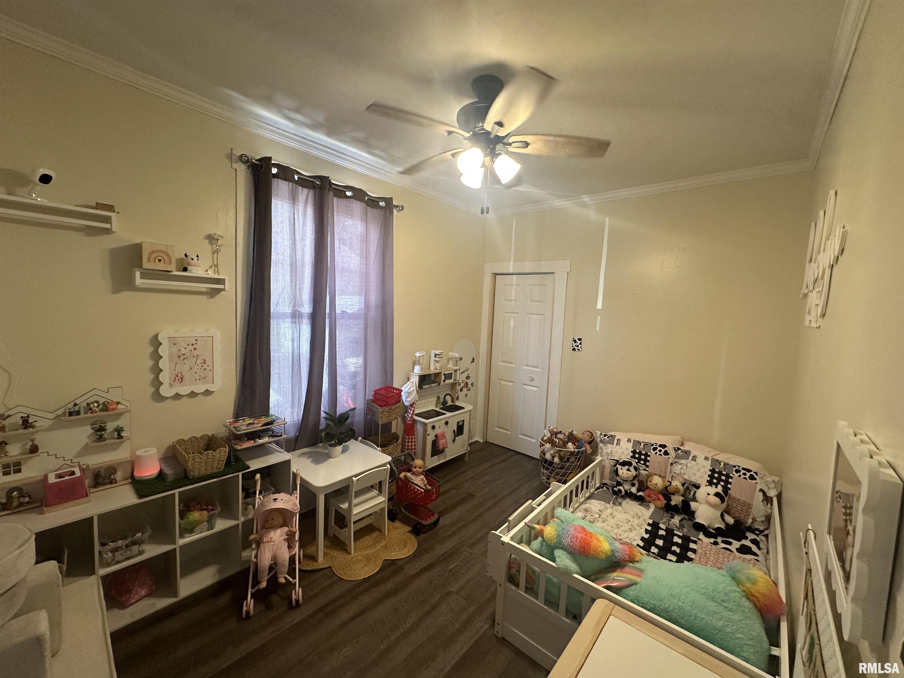 2022 Hortense Street Murphysboro, IL 62966 - Photo 16 of 16