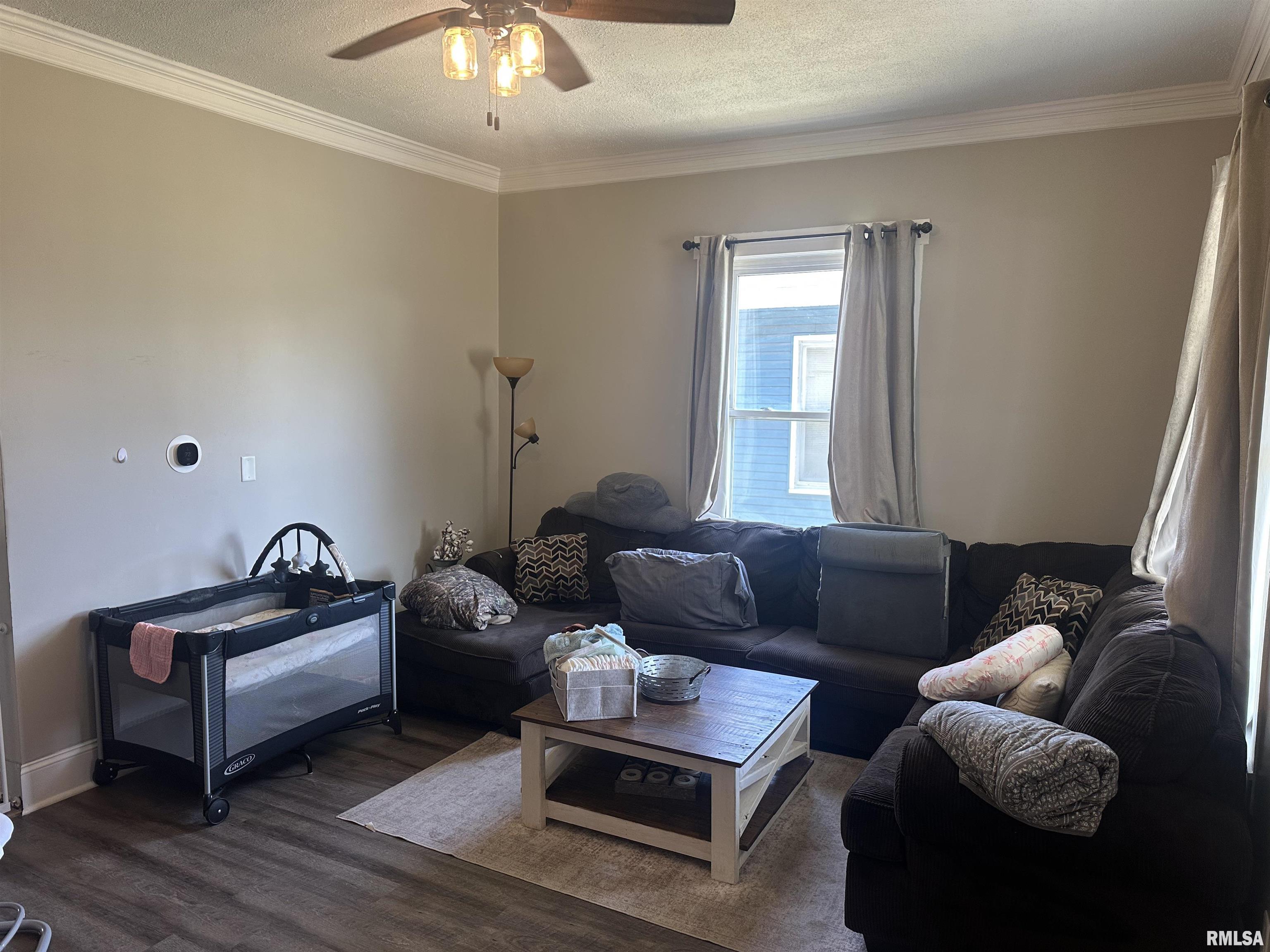 2022 Hortense Street Murphysboro, IL 62966 - Photo 6 of 16