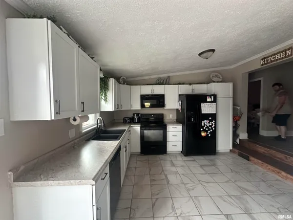 $127,000 | 2022 Hortense Street, Murphysboro, IL 62966