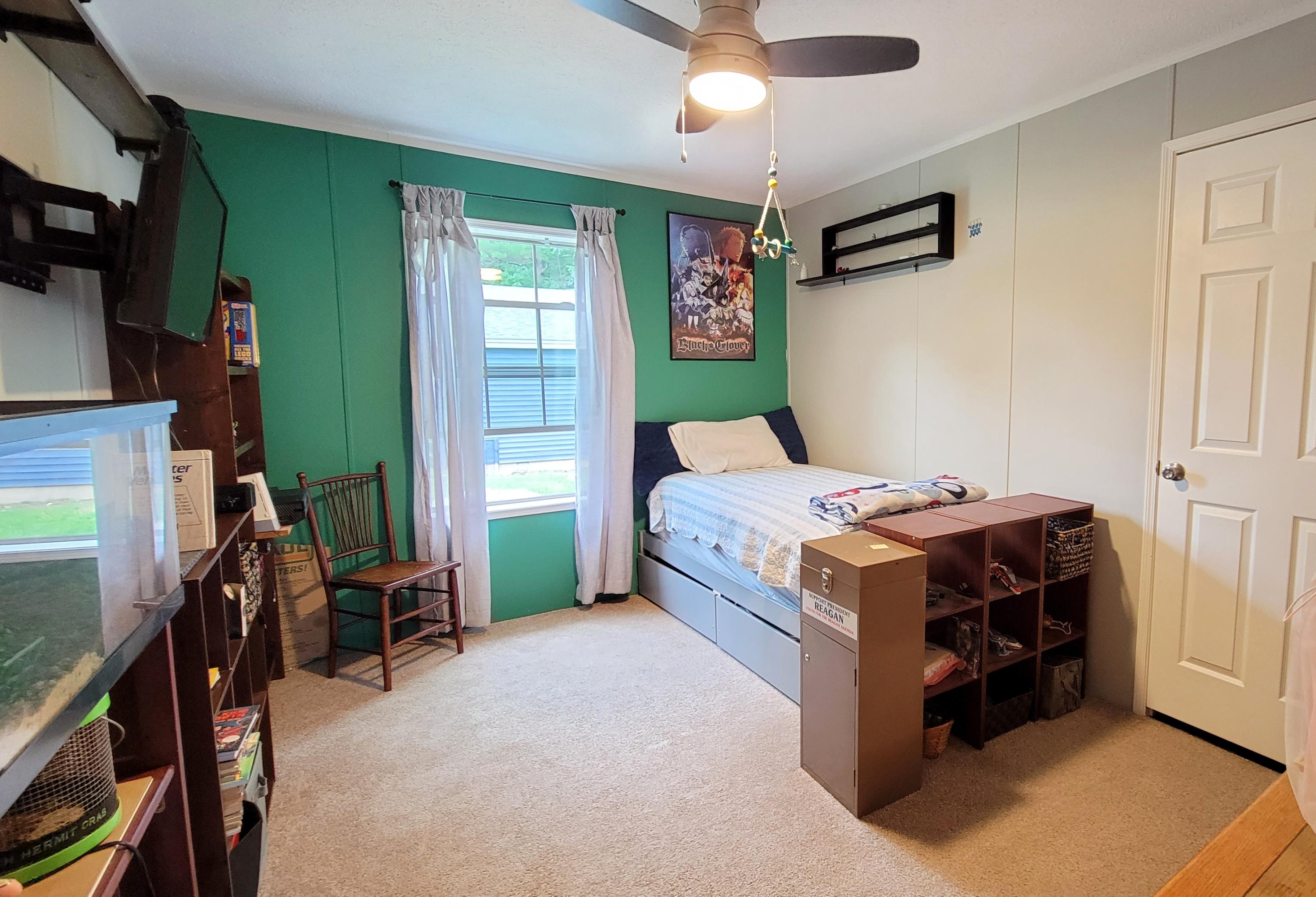 63 George Wright Road Woolwich, ME 04579 - Photo 13 of 26 20210809_101905
