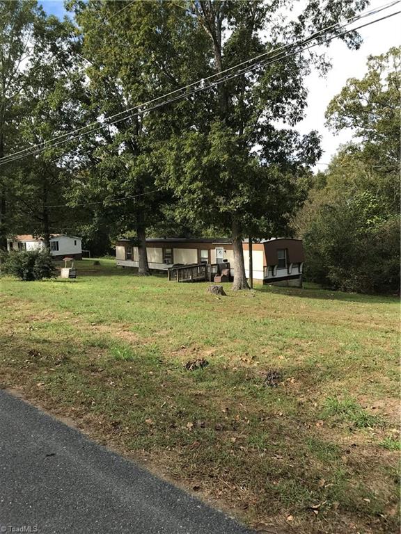 3389 Broken Oak Road Trinity, NC 27370 - Photo 3 of 5 Gallery Image 3