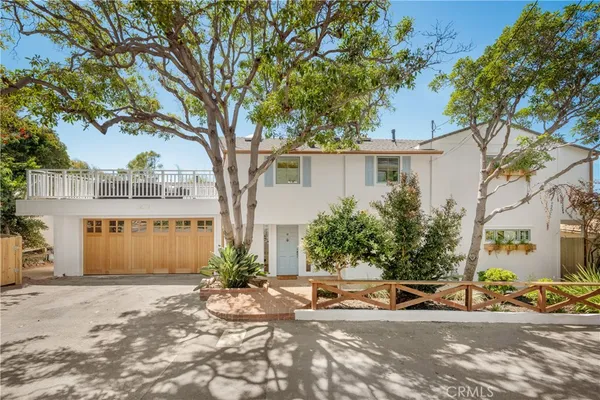 $3,295,000 | 31927 Hayes Place, Laguna Beach, CA 92651