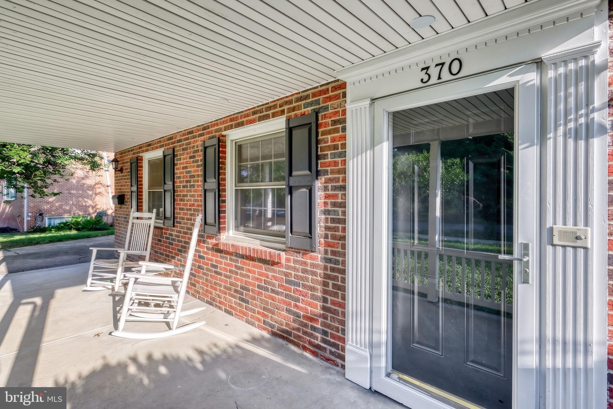 370 Beverly Road Camp Hill, PA 17011 - Photo 8 of 84