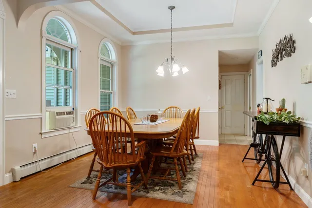 $945,000 | 12 Parshley Lane, Brentwood, NH 03833