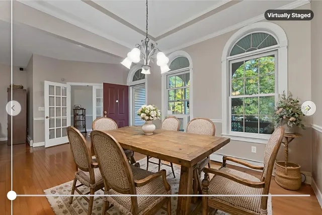 $945,000 | 12 Parshley Lane, Brentwood, NH 03833