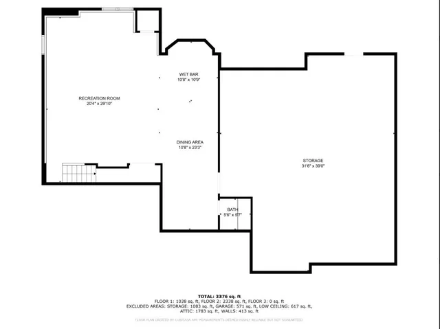 $945,000 | 12 Parshley Lane, Brentwood, NH 03833