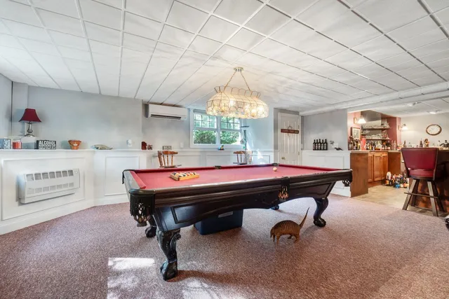 $945,000 | 12 Parshley Lane, Brentwood, NH 03833