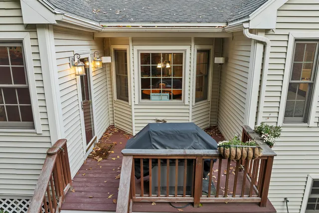 $945,000 | 12 Parshley Lane, Brentwood, NH 03833