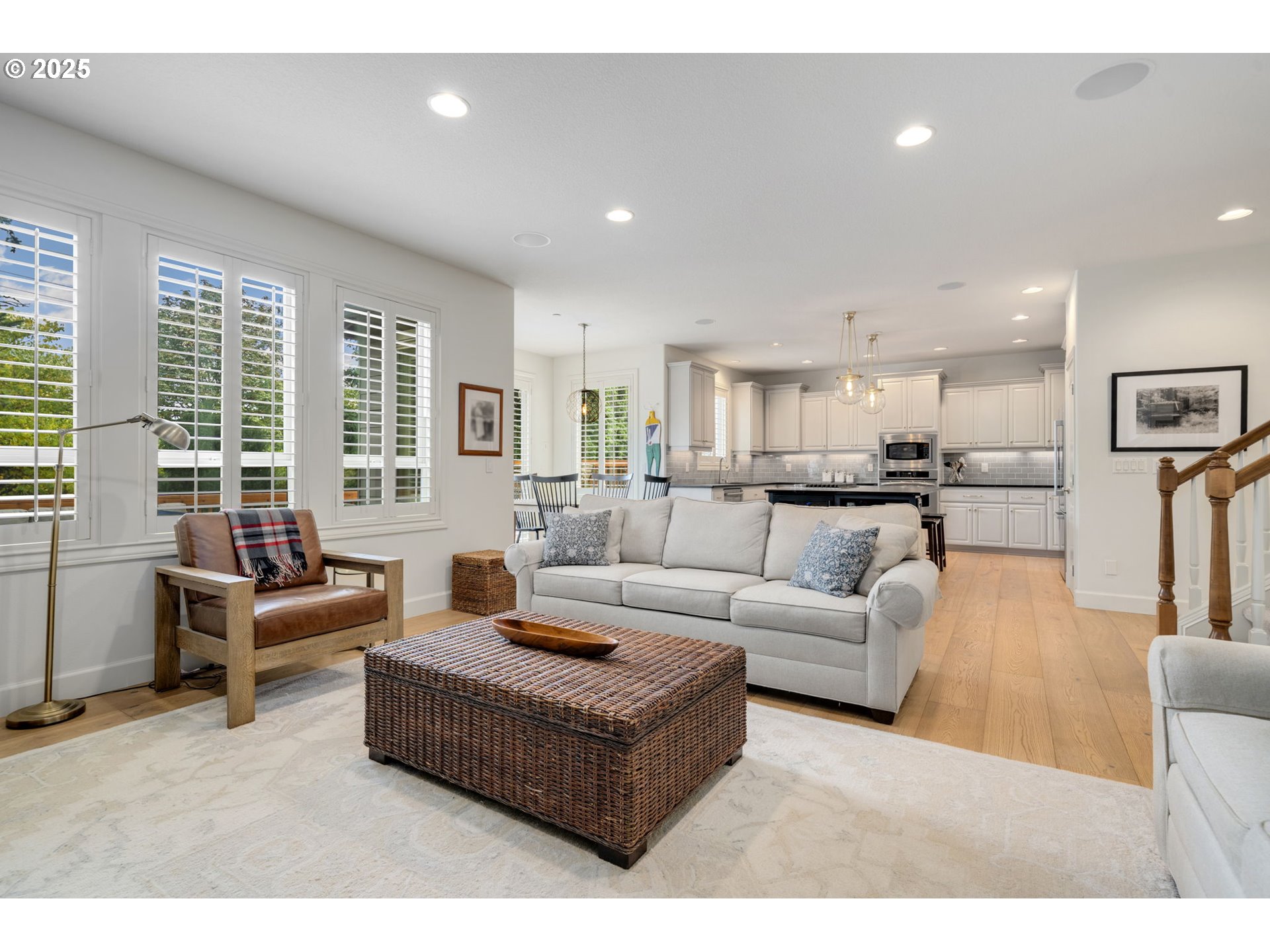 2540 Northwest 12th Circle Camas, WA 98607 - Photo 15 of 48