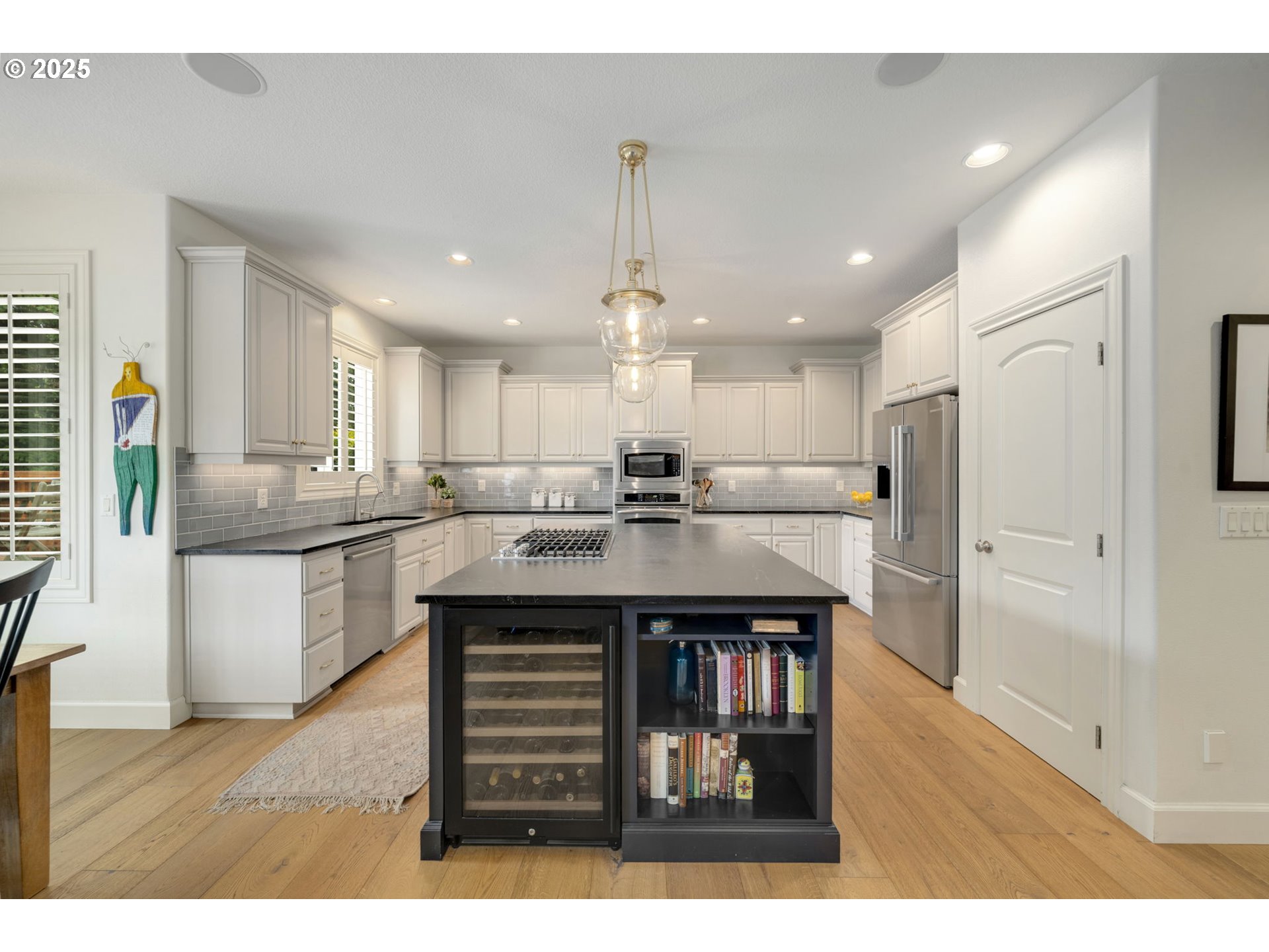 2540 Northwest 12th Circle Camas, WA 98607 - Photo 17 of 48