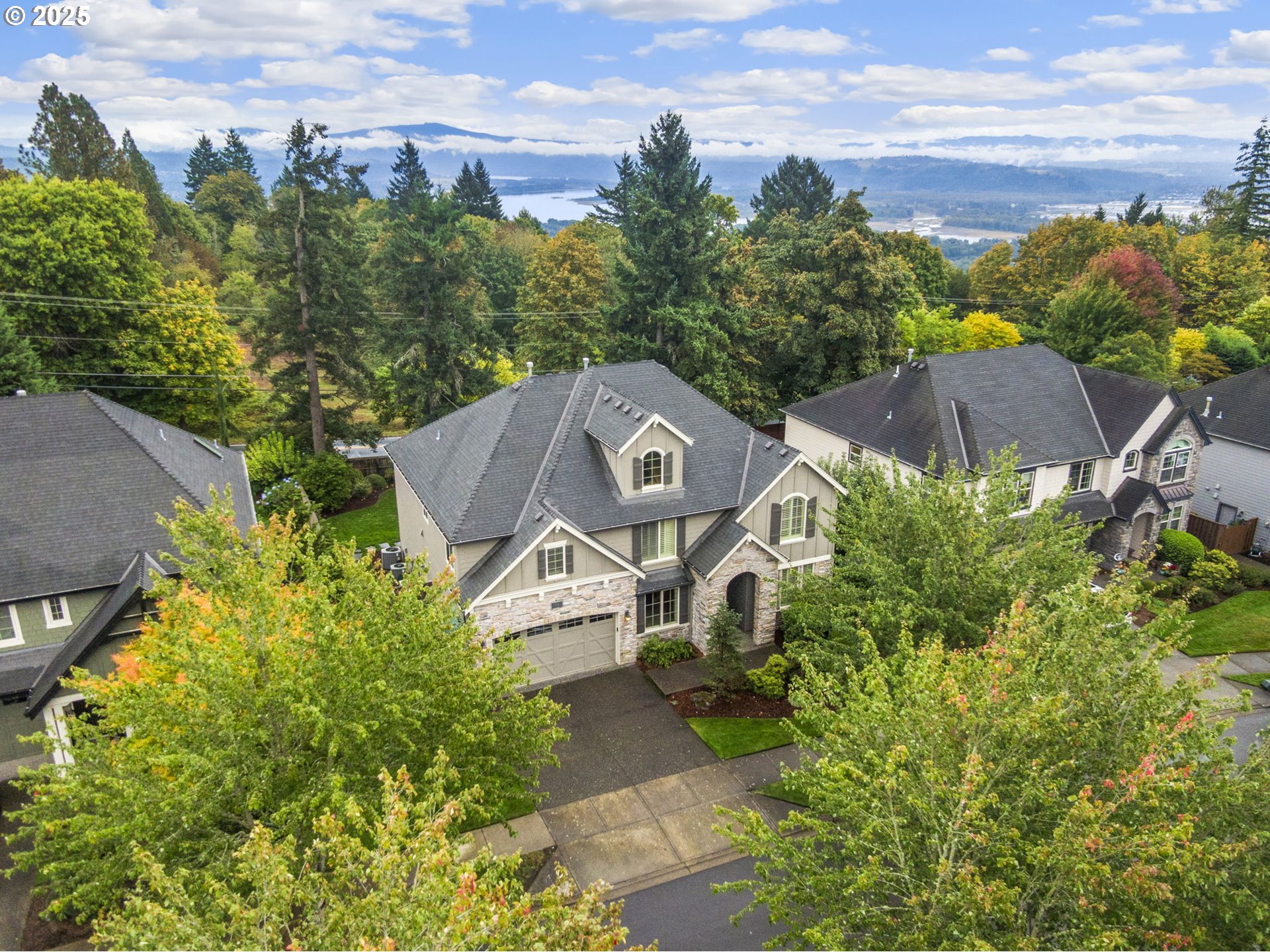 2540 Northwest 12th Circle Camas, WA 98607 - Photo 2 of 48