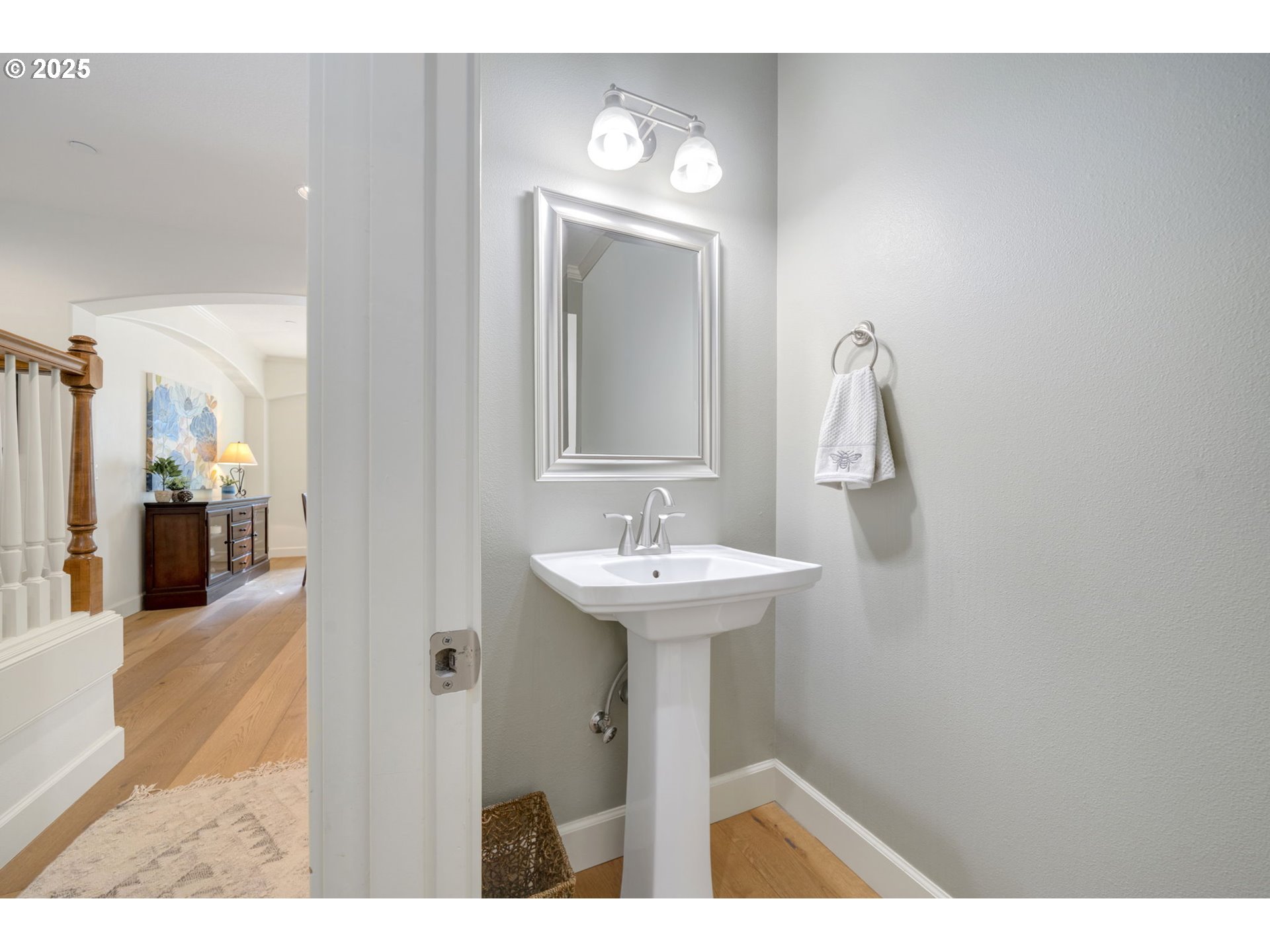 2540 Northwest 12th Circle Camas, WA 98607 - Photo 23 of 48 Bathroom