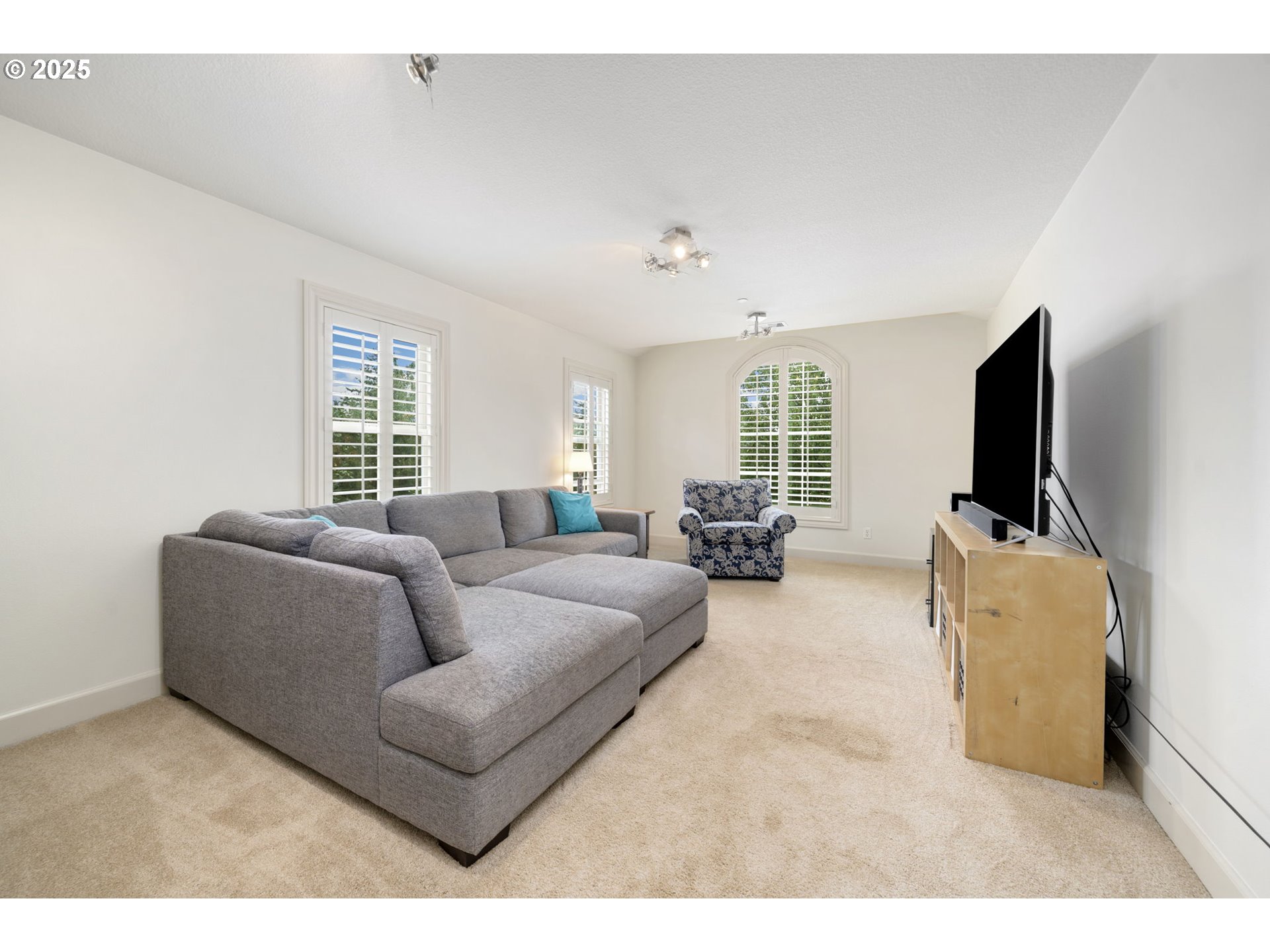 2540 Northwest 12th Circle Camas, WA 98607 - Photo 28 of 48 Bonus Room