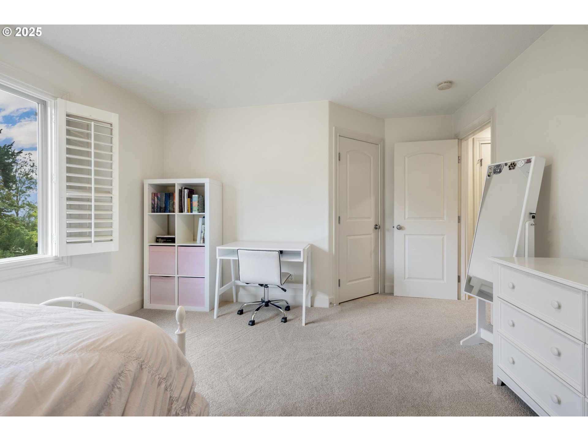 2540 Northwest 12th Circle Camas, WA 98607 - Photo 30 of 48 Bedroom