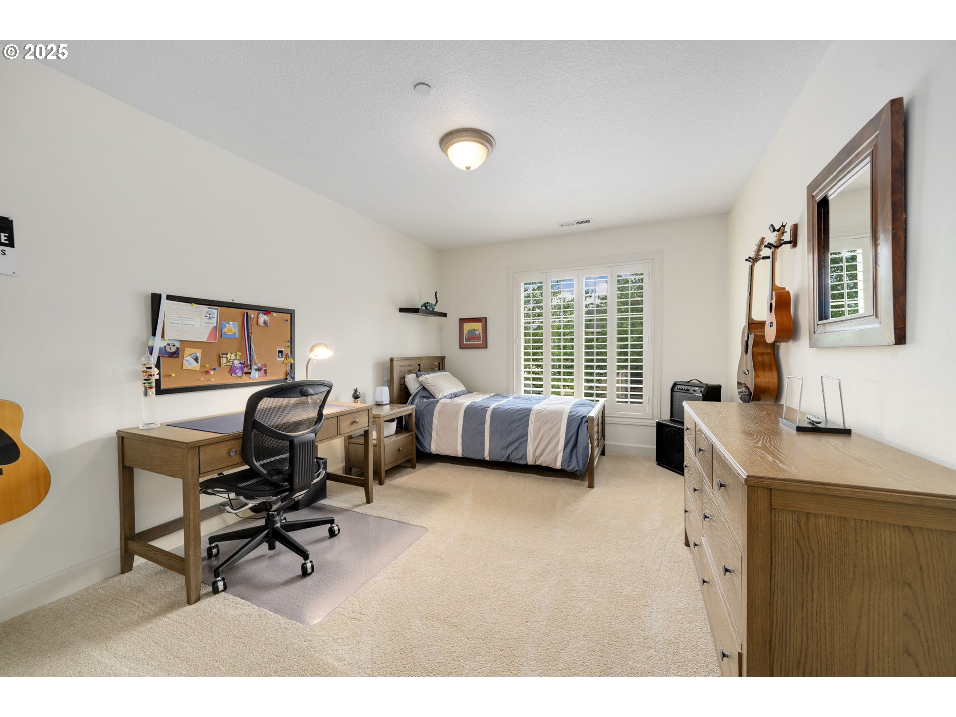 2540 Northwest 12th Circle Camas, WA 98607 - Photo 32 of 48 Bedroom