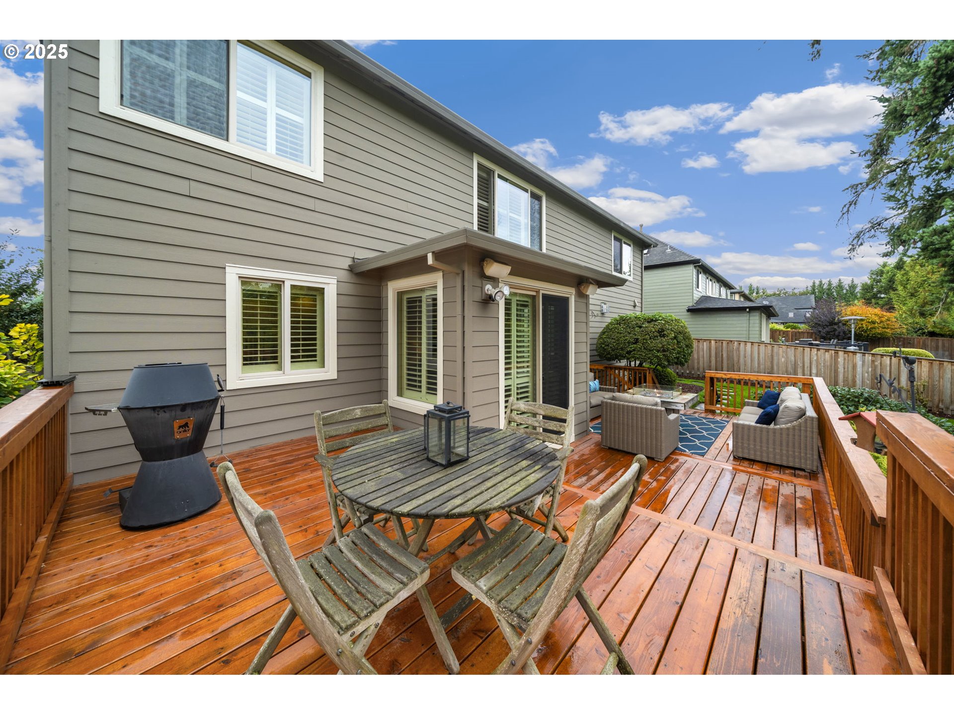 2540 Northwest 12th Circle Camas, WA 98607 - Photo 37 of 48