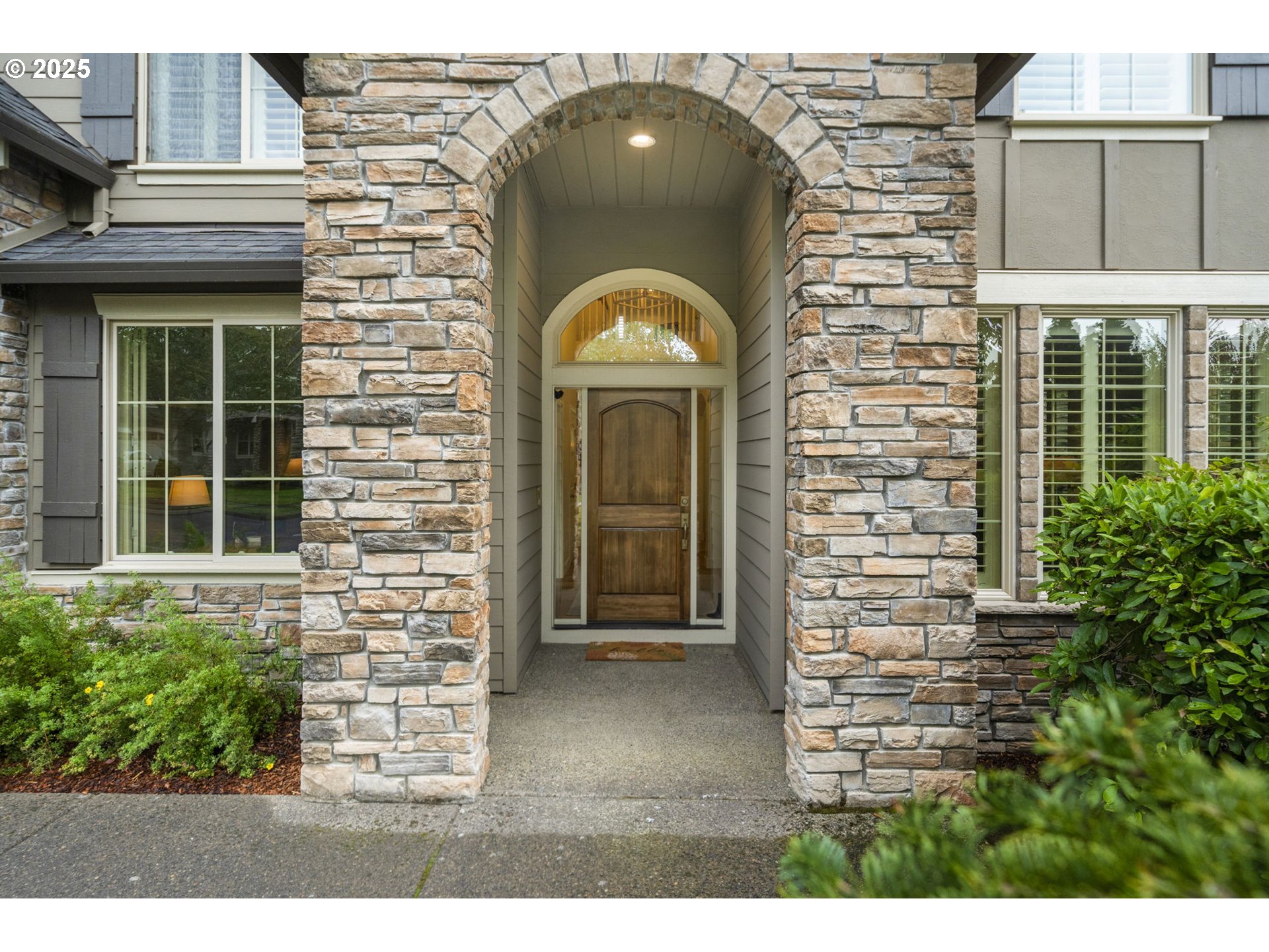 2540 Northwest 12th Circle Camas, WA 98607 - Photo 4 of 48