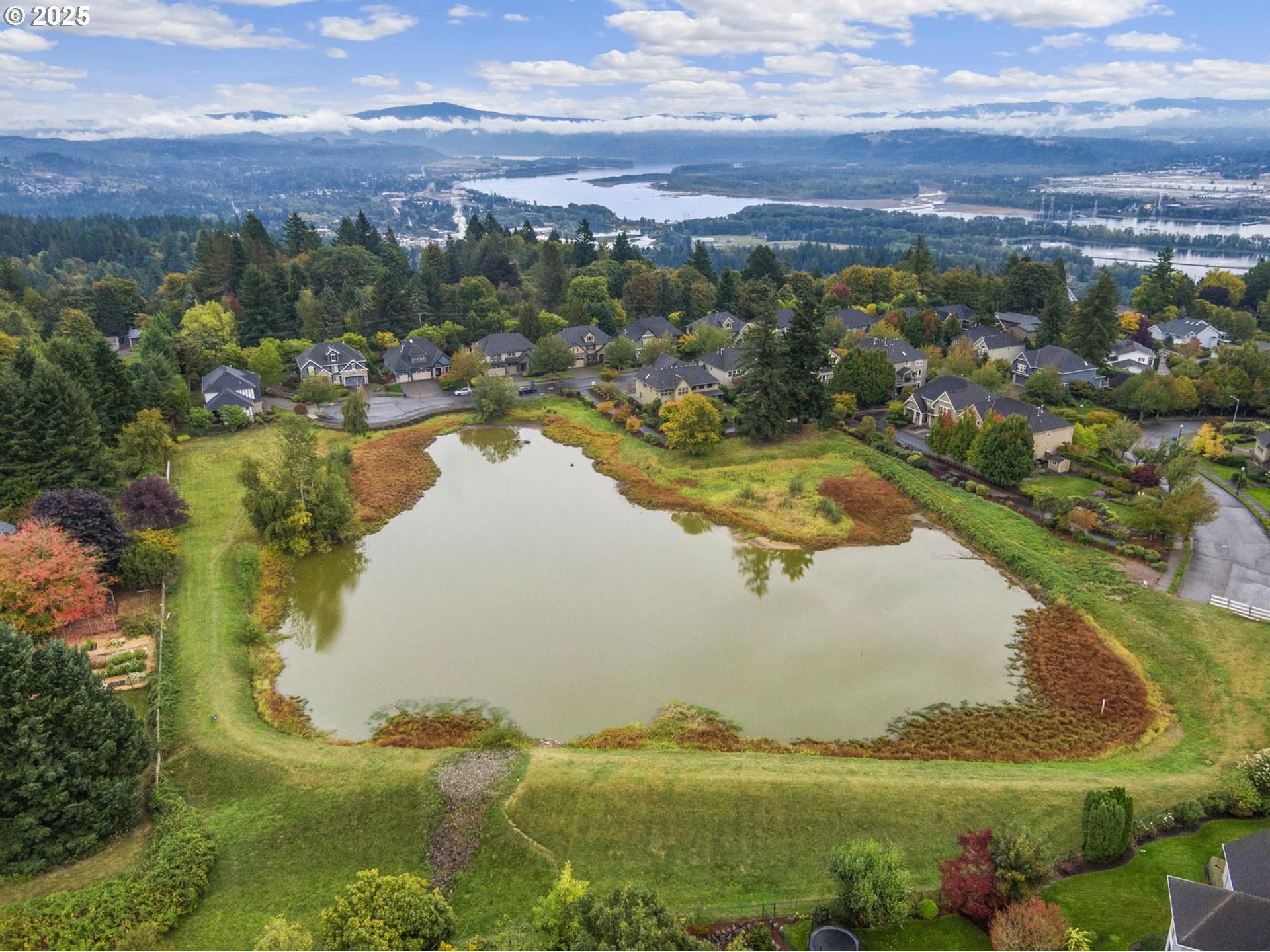 2540 Northwest 12th Circle Camas, WA 98607 - Photo 45 of 48