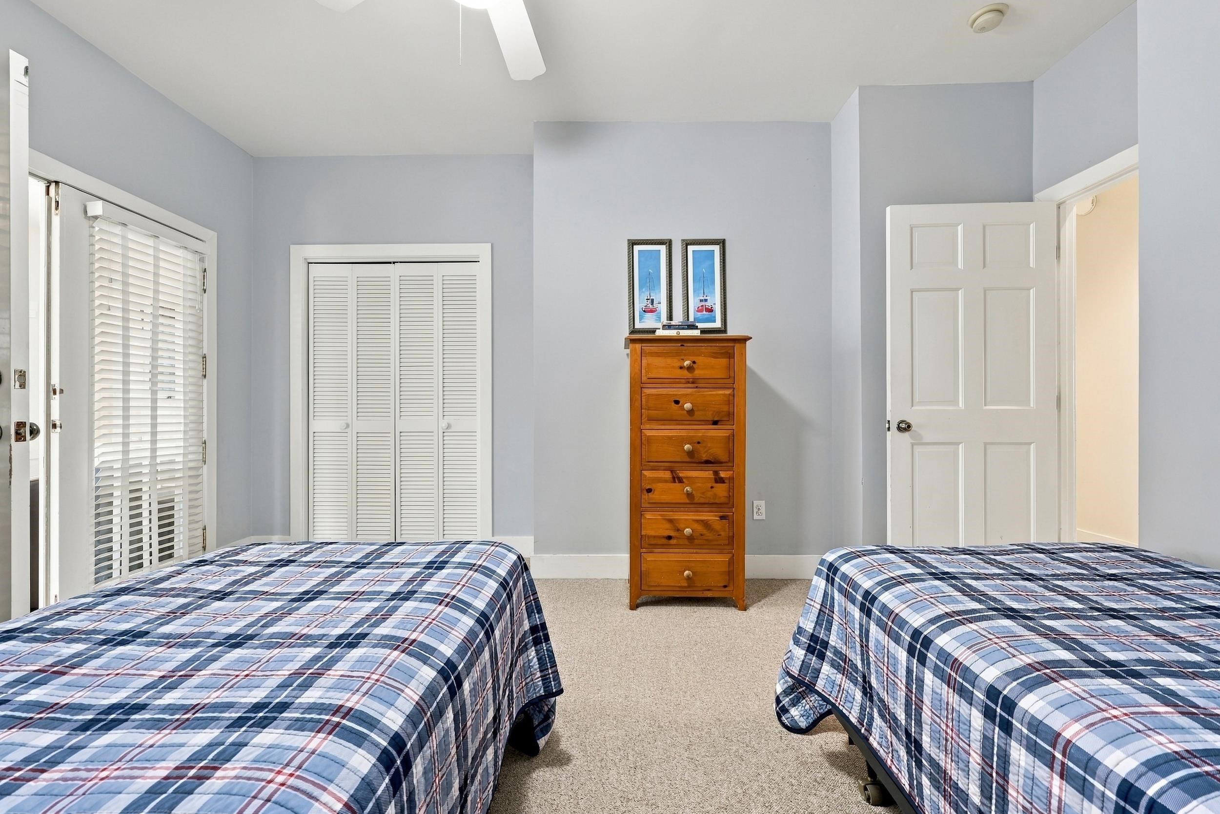 13 Beachwalker Court Georgetown, SC 29440 - Photo 42 of 90 Gallery Image 42