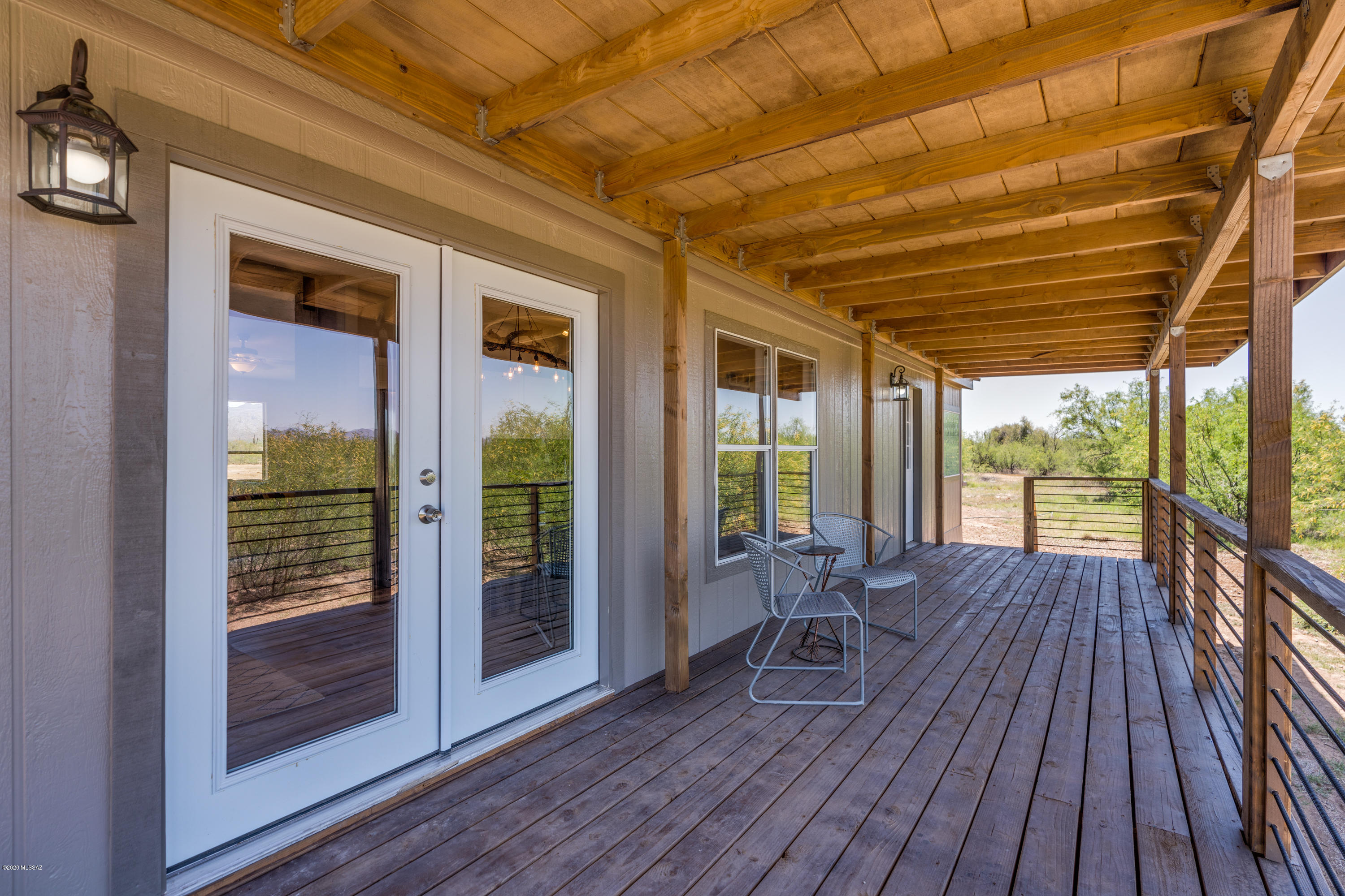 4335 North Avra Road Tucson, AZ 85743 - Photo 36 of 41 Gallery Image 36
