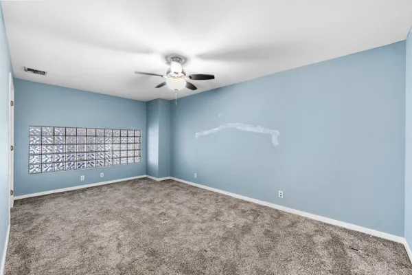 $599,000 | 689 Marin Boulevard, Unit 207, Jersey City, NJ 07310
