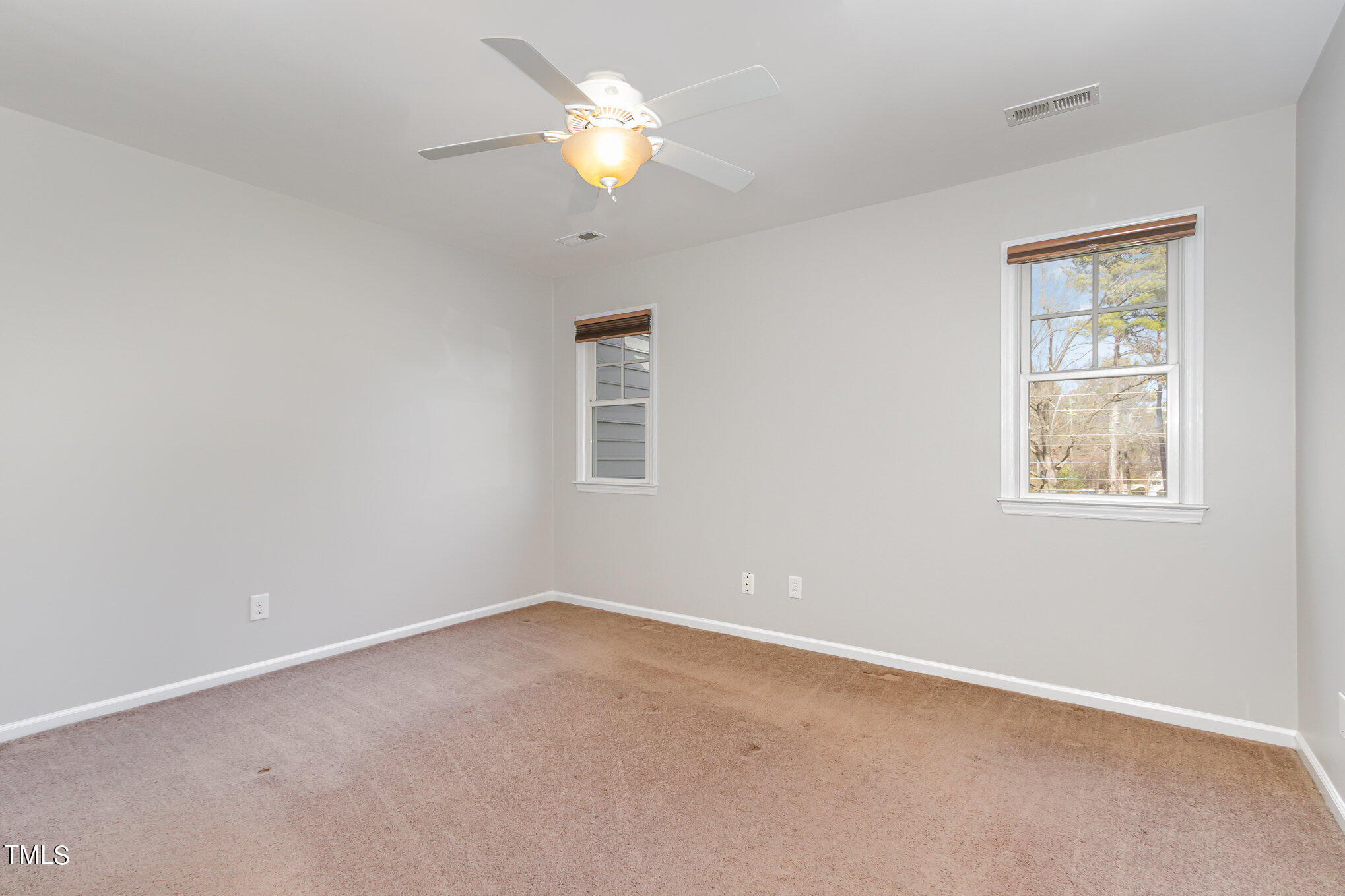 2548 Noble Road Raleigh, NC 27608 - Photo 19 of 27 014_img_0269-edit