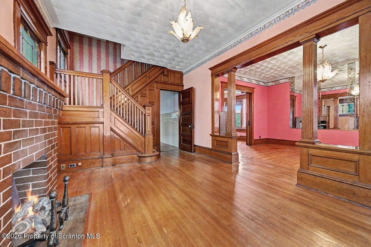 145 Spring St 04 Large