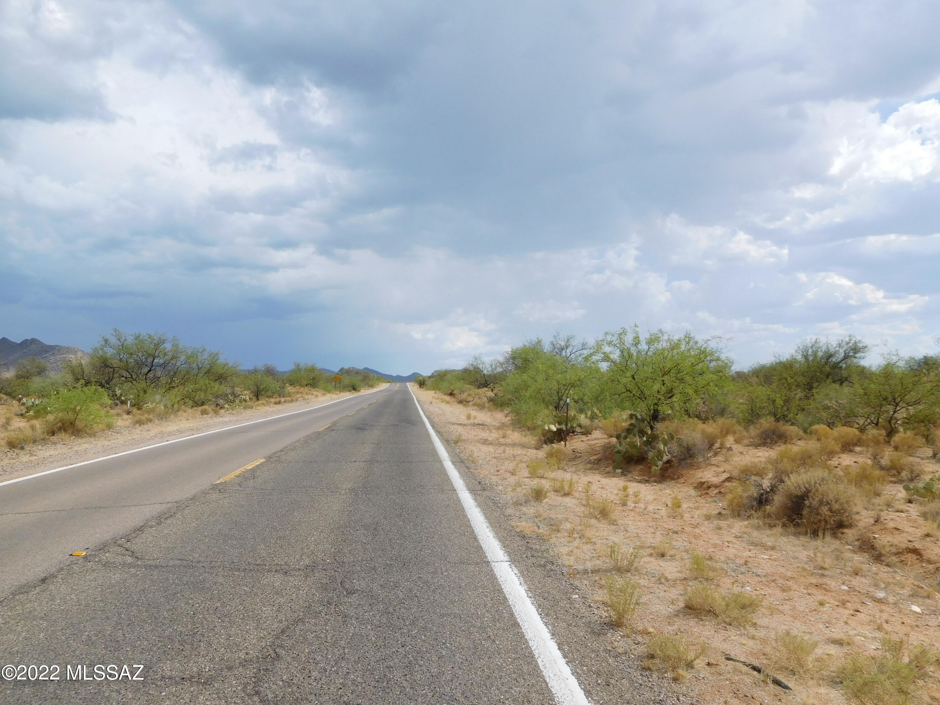 16705 South Sierrita Mountain Road Tucson, AZ 85736 - Photo 37 of 38