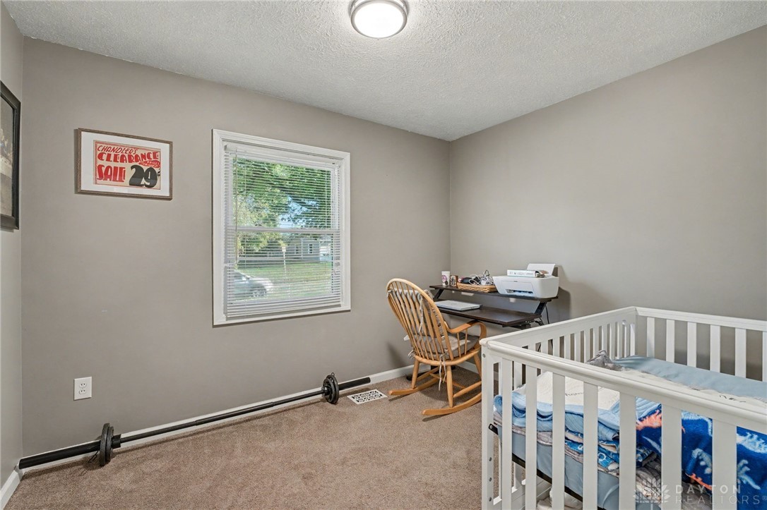 5778 Sharp Road Dayton, OH 45432 - Photo 12 of 29
