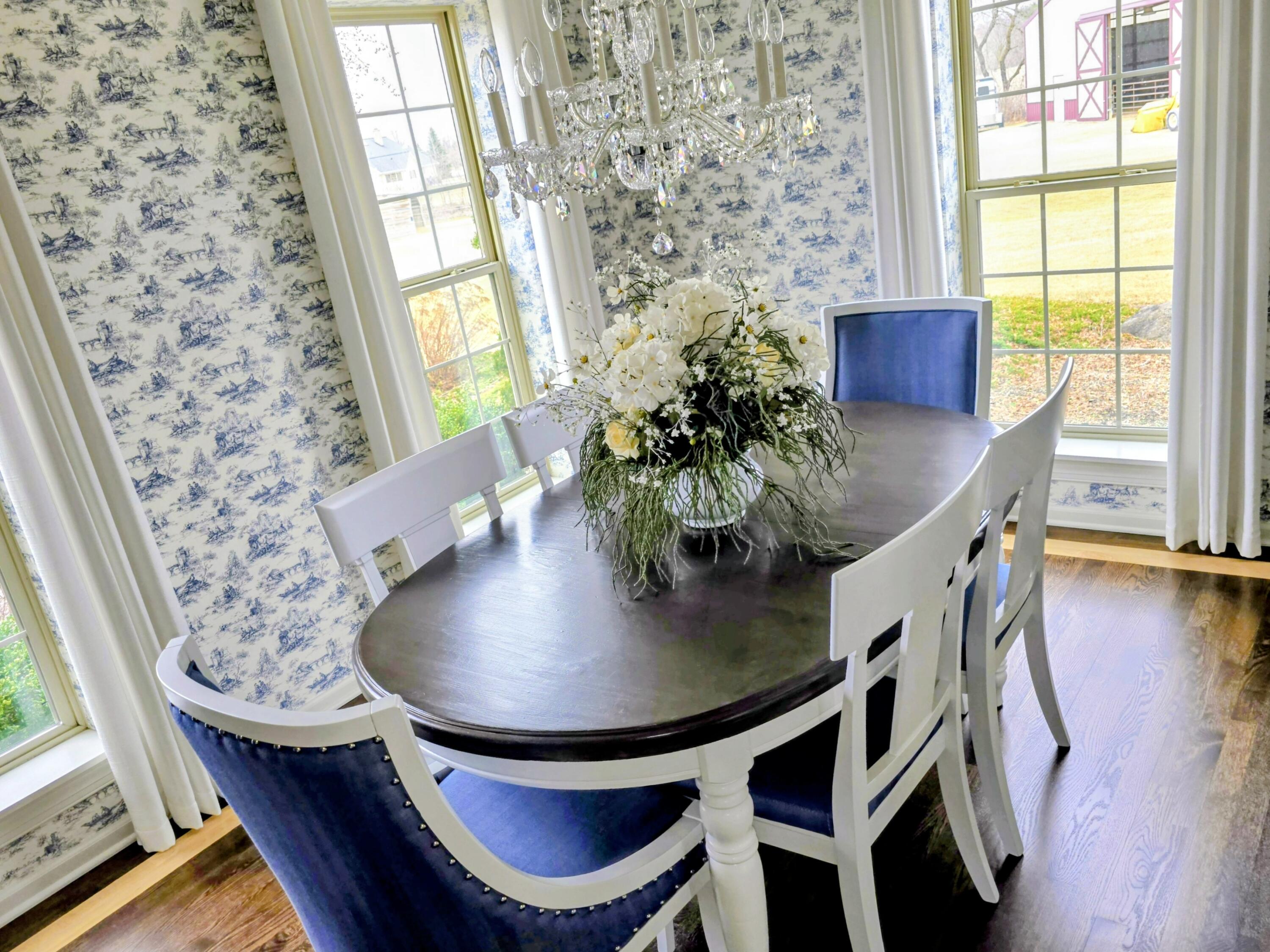 9518 State Highway 144 Farmington, WI 53040 - Photo 11 of 68 1000046756