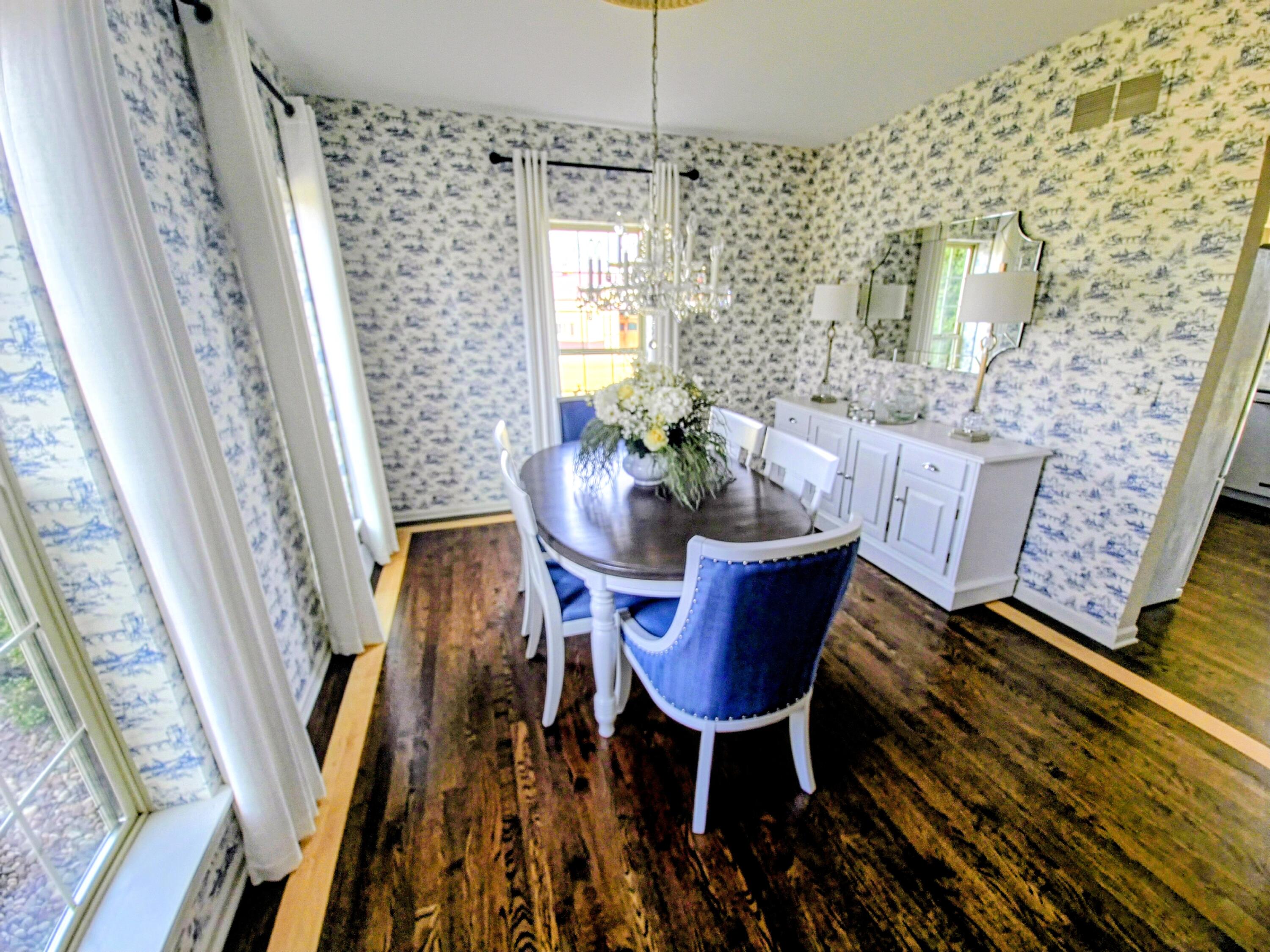 9518 State Highway 144 Farmington, WI 53040 - Photo 12 of 68 1000046707