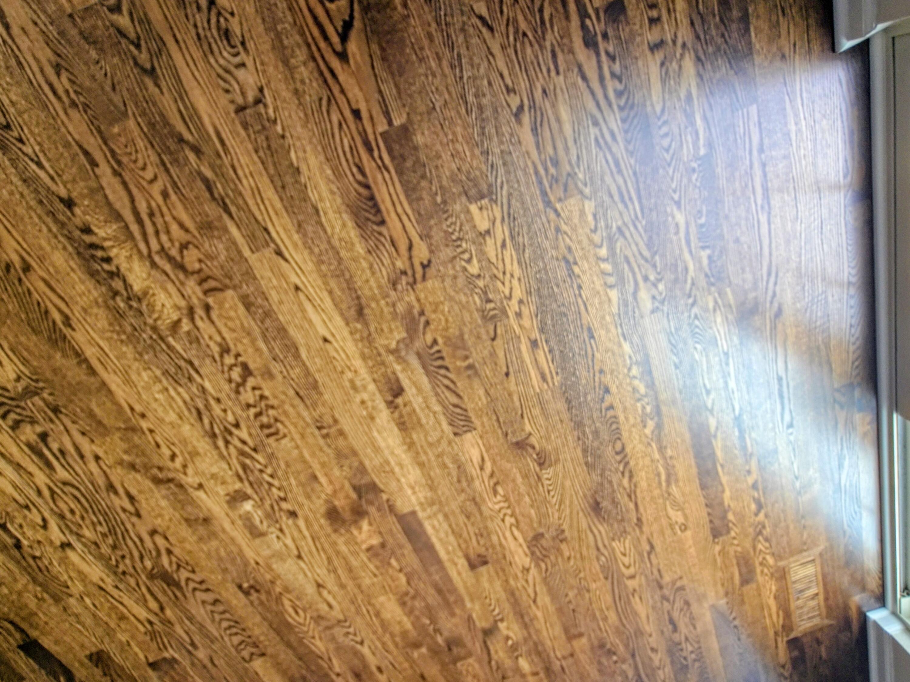 9518 State Highway 144 Farmington, WI 53040 - Photo 13 of 68 1000046725