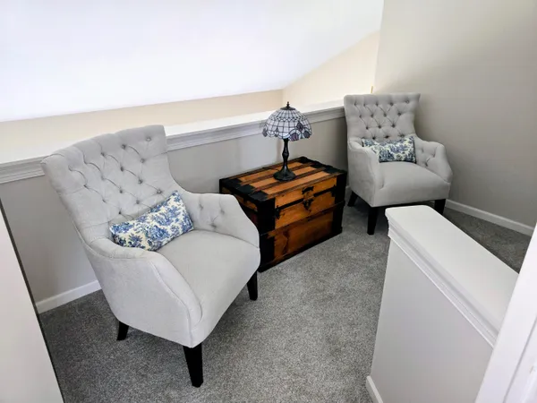 $1,290,000 | 9518 State Highway 144, Farmington, WI 53040