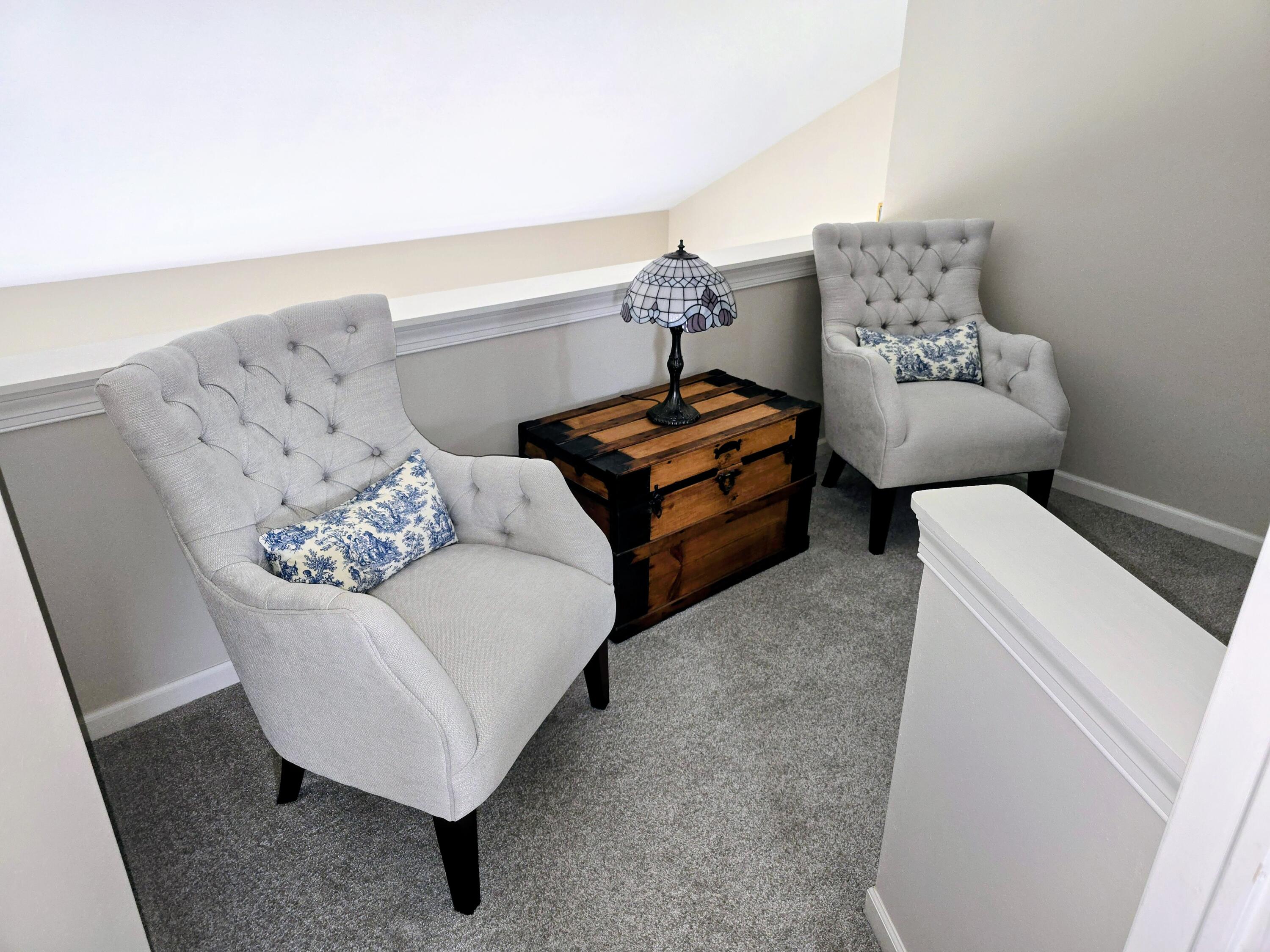 9518 State Highway 144 Farmington, WI 53040 - Photo 14 of 68 1000046747