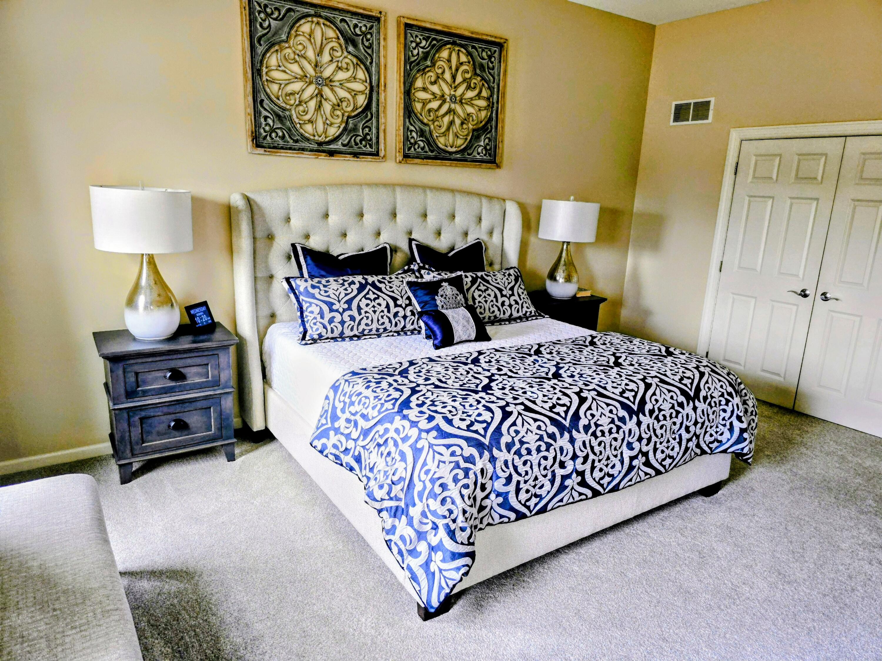 9518 State Highway 144 Farmington, WI 53040 - Photo 15 of 68 1000046748