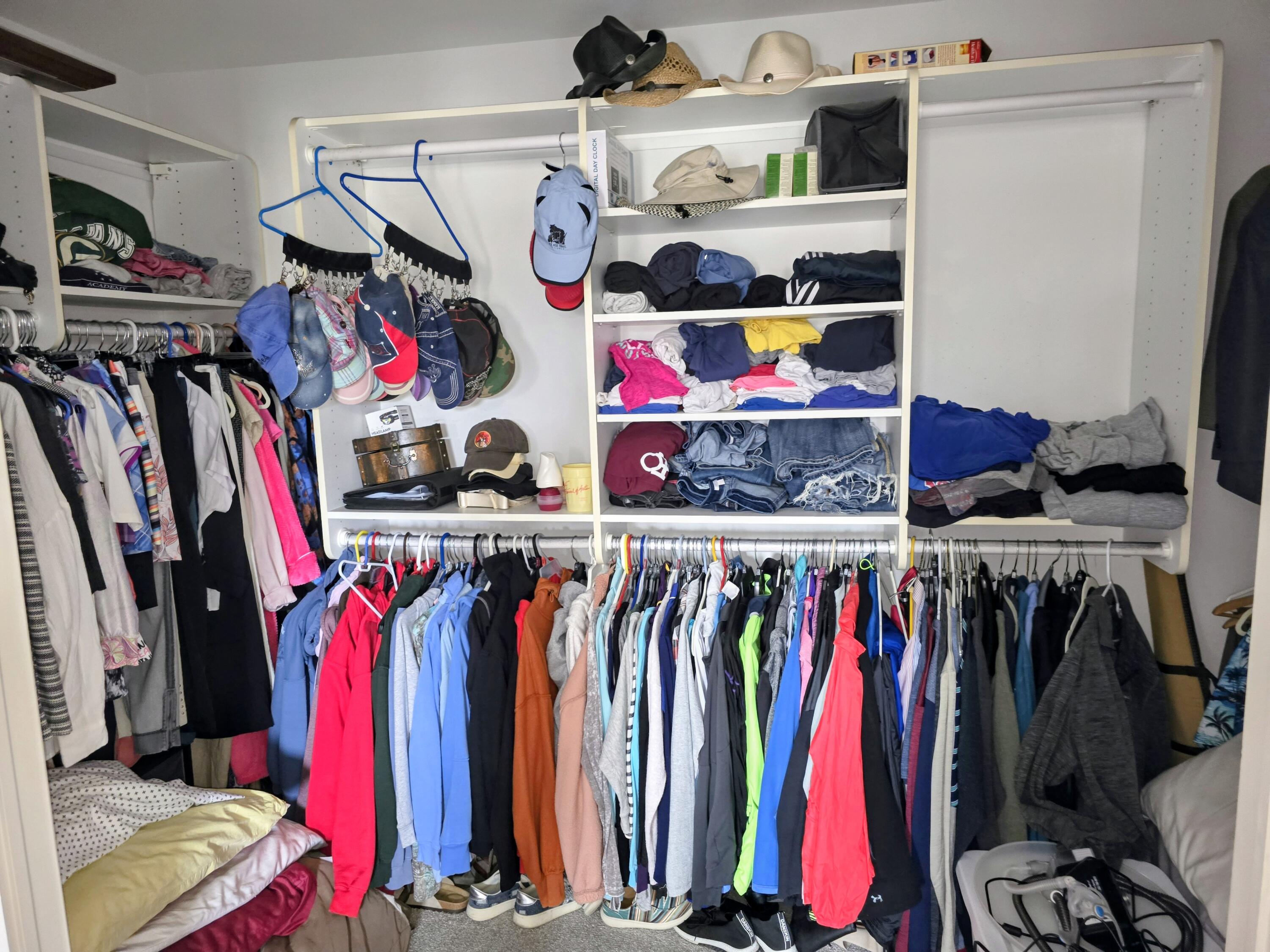 9518 State Highway 144 Farmington, WI 53040 - Photo 16 of 68 1000046753