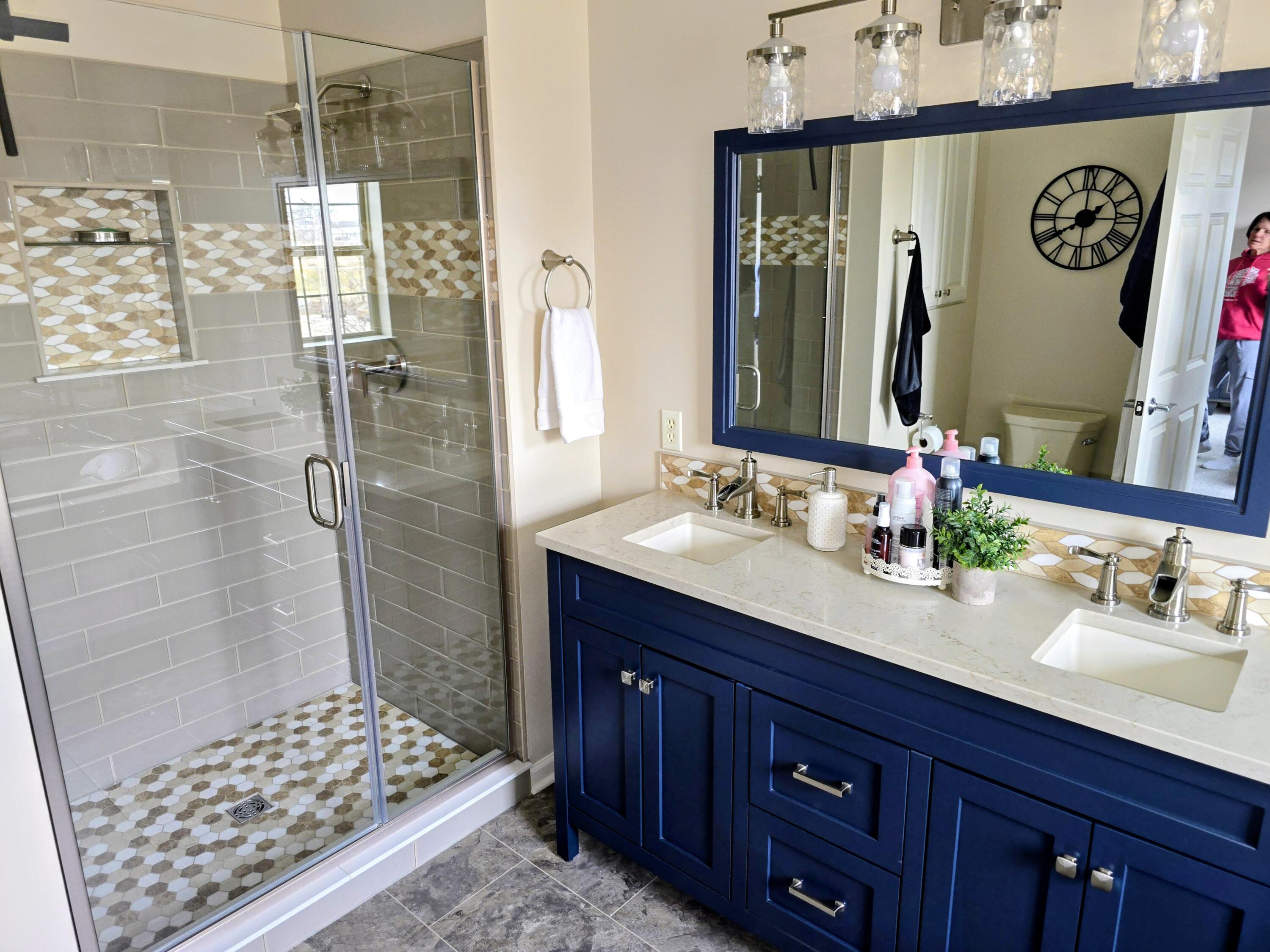 9518 State Highway 144 Farmington, WI 53040 - Photo 17 of 68 1000046750