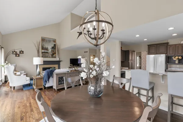 $1,290,000 | 9518 State Highway 144, Farmington, WI 53040