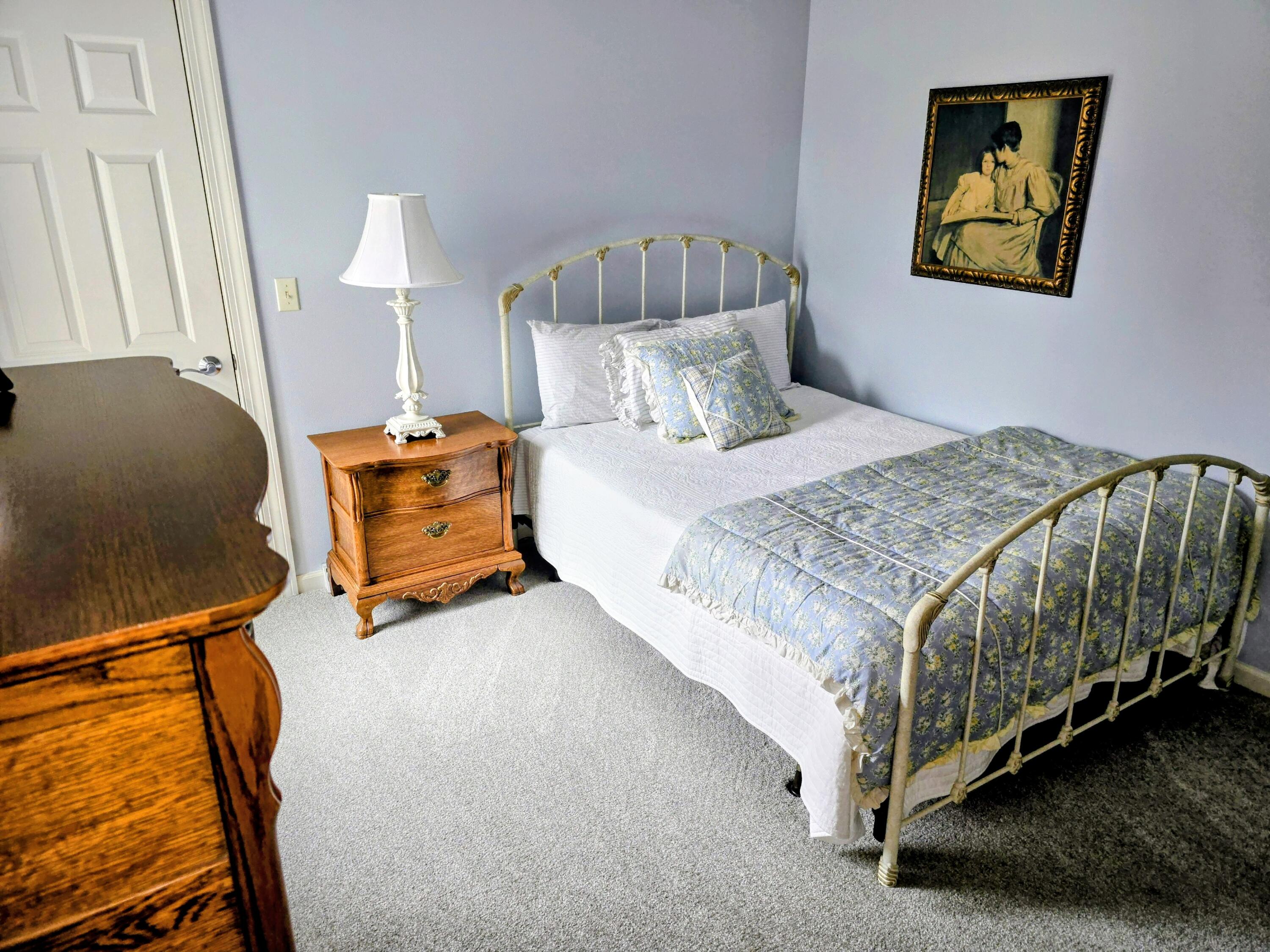 9518 State Highway 144 Farmington, WI 53040 - Photo 19 of 68 1000046736