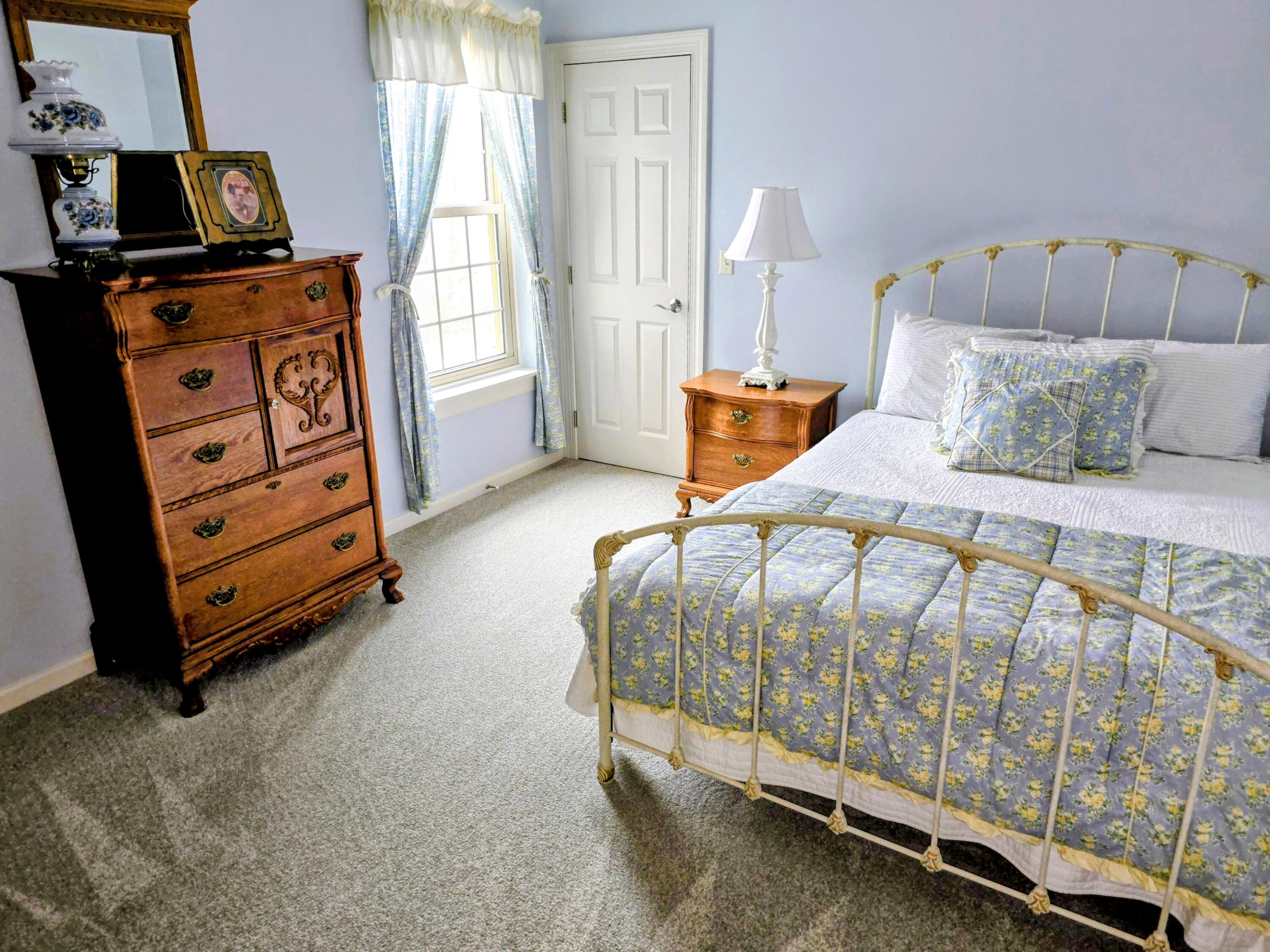 9518 State Highway 144 Farmington, WI 53040 - Photo 20 of 68 1000046746