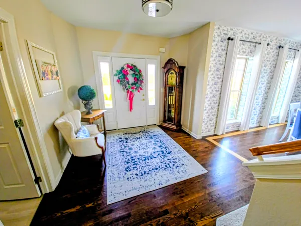 $1,290,000 | 9518 State Highway 144, Farmington, WI 53040