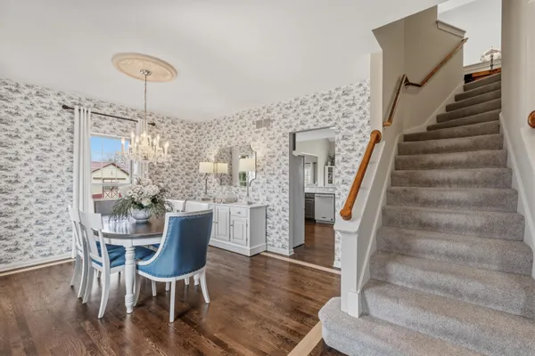 $1,290,000 | 9518 State Highway 144, Farmington, WI 53040