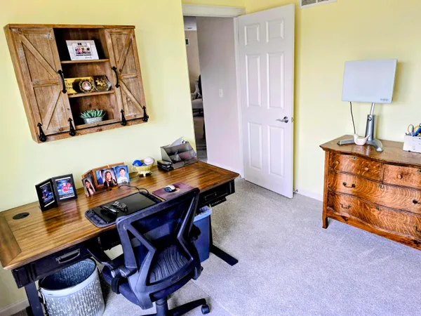 $1,290,000 | 9518 State Highway 144, Farmington, WI 53040