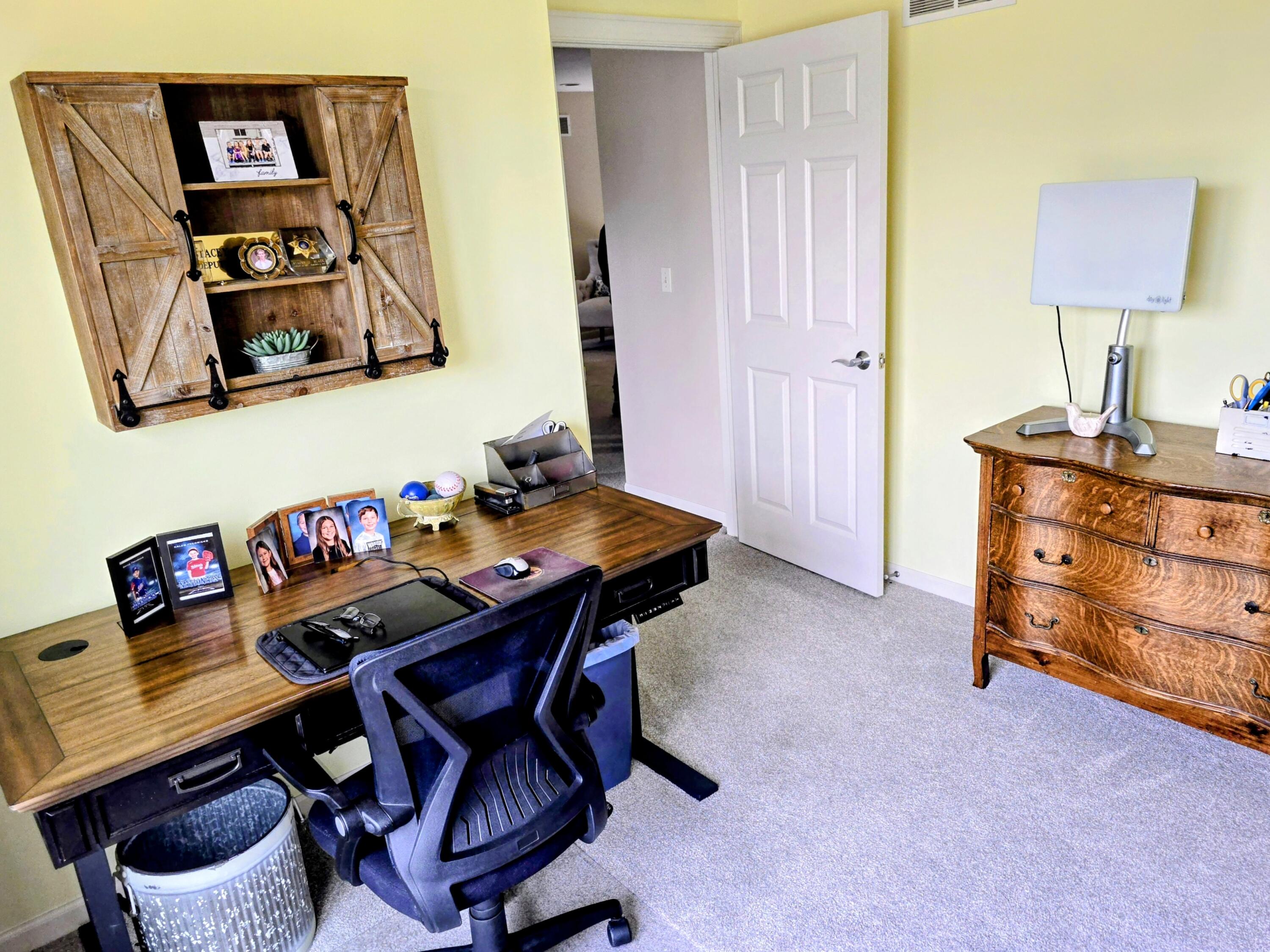 9518 State Highway 144 Farmington, WI 53040 - Photo 21 of 68 1000046740