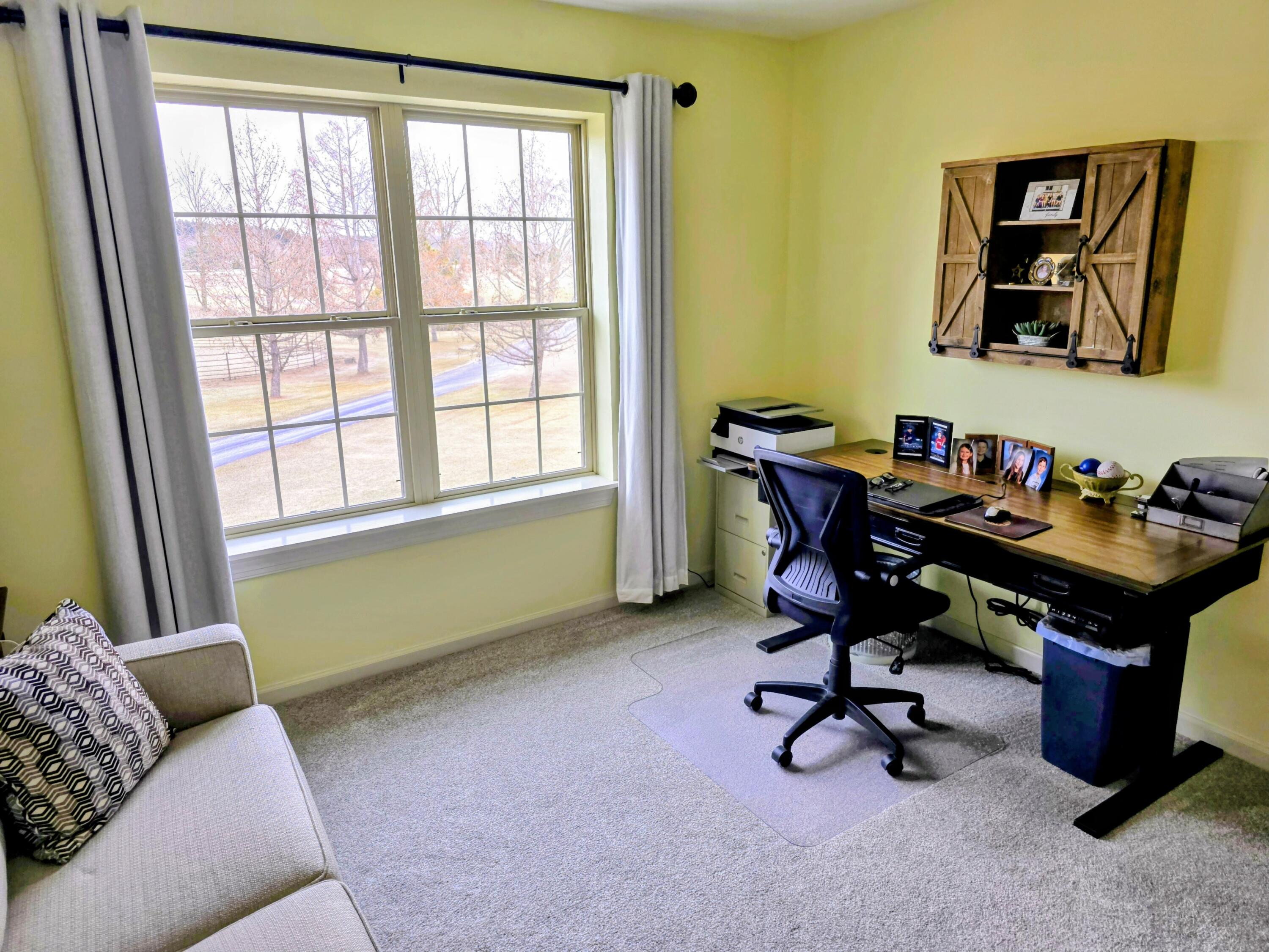 9518 State Highway 144 Farmington, WI 53040 - Photo 22 of 68 1000046742