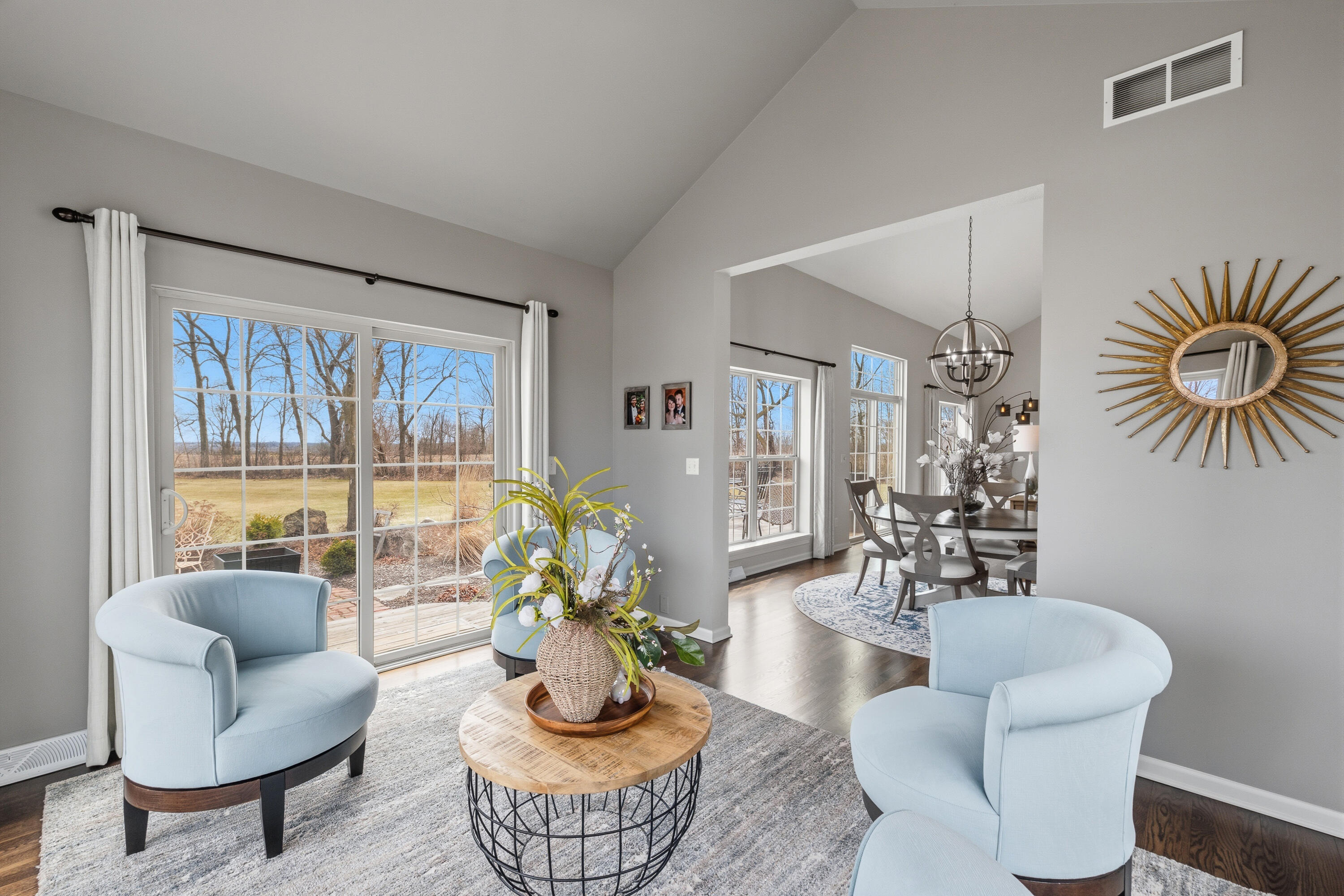 9518 State Highway 144 Farmington, WI 53040 - Photo 22 of 77 9518 State Rd 144-63