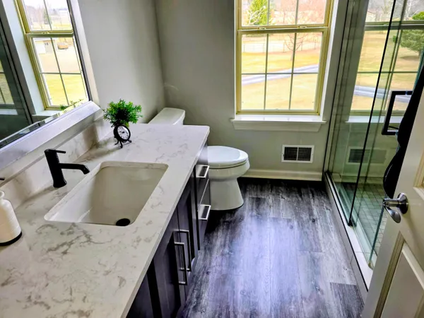 $1,290,000 | 9518 State Highway 144, Farmington, WI 53040