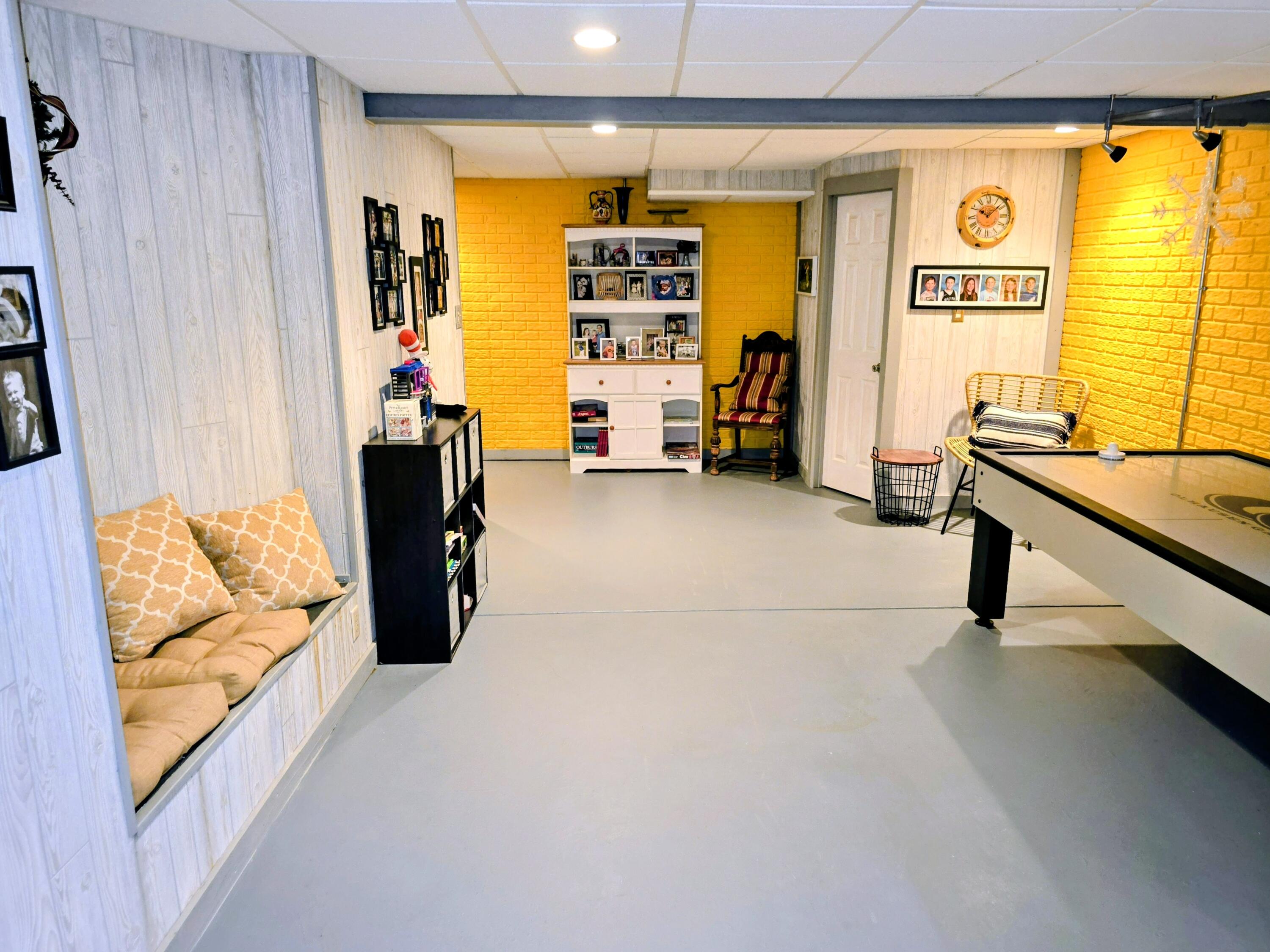 9518 State Highway 144 Farmington, WI 53040 - Photo 24 of 68 1000046770