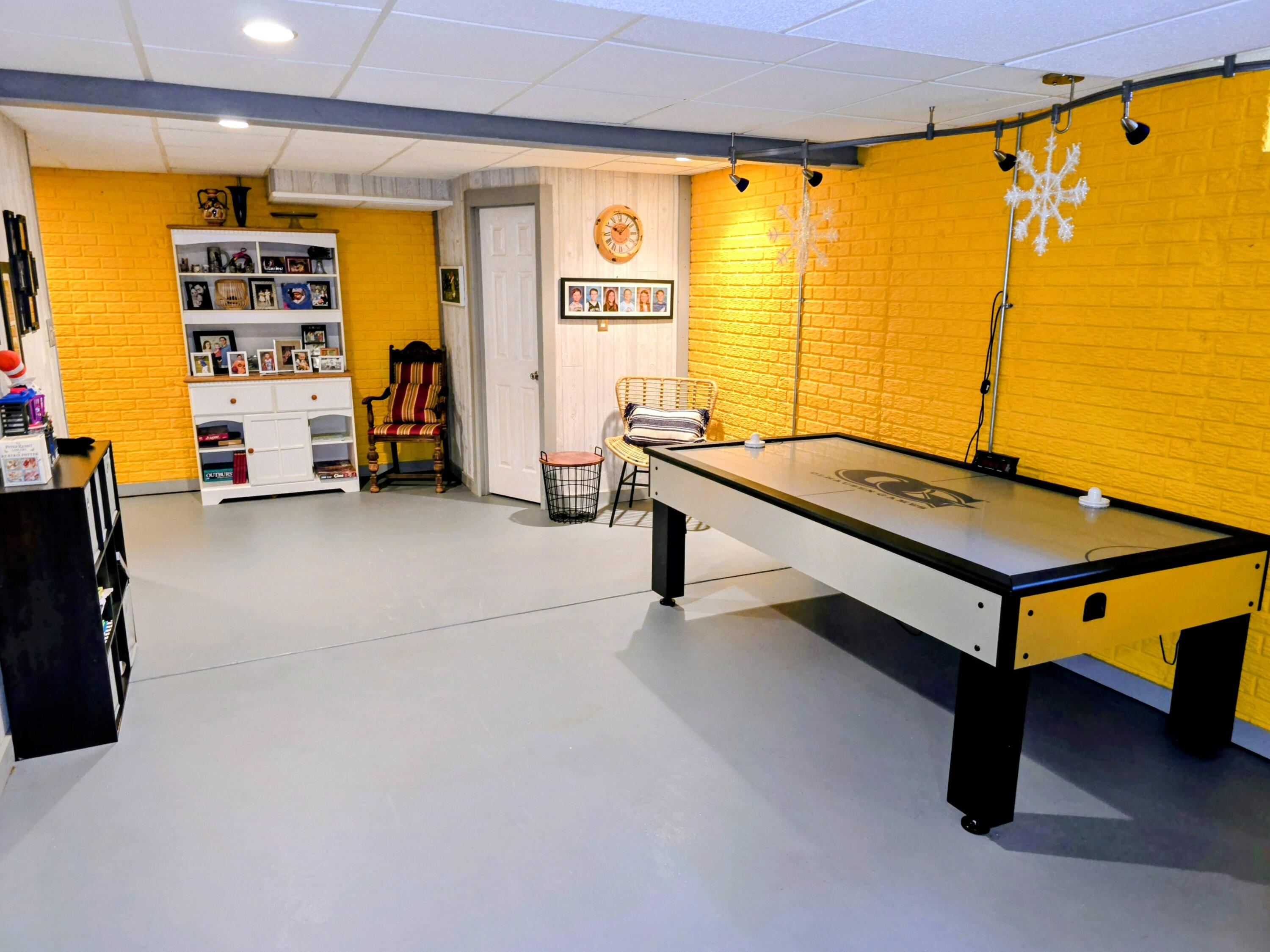 9518 State Highway 144 Farmington, WI 53040 - Photo 25 of 68 1000046772