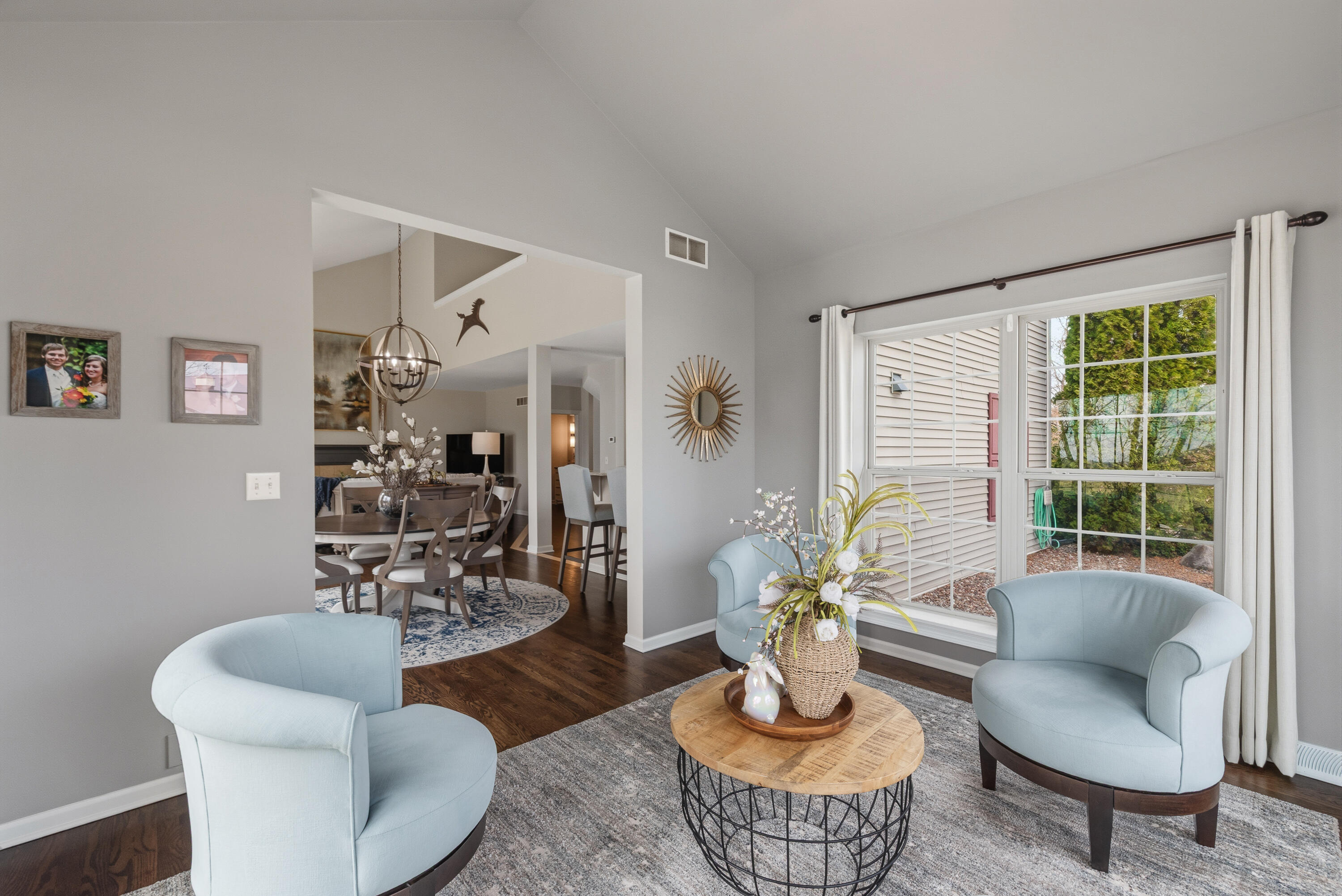 9518 State Highway 144 Farmington, WI 53040 - Photo 25 of 77 9518 State Rd 144-64